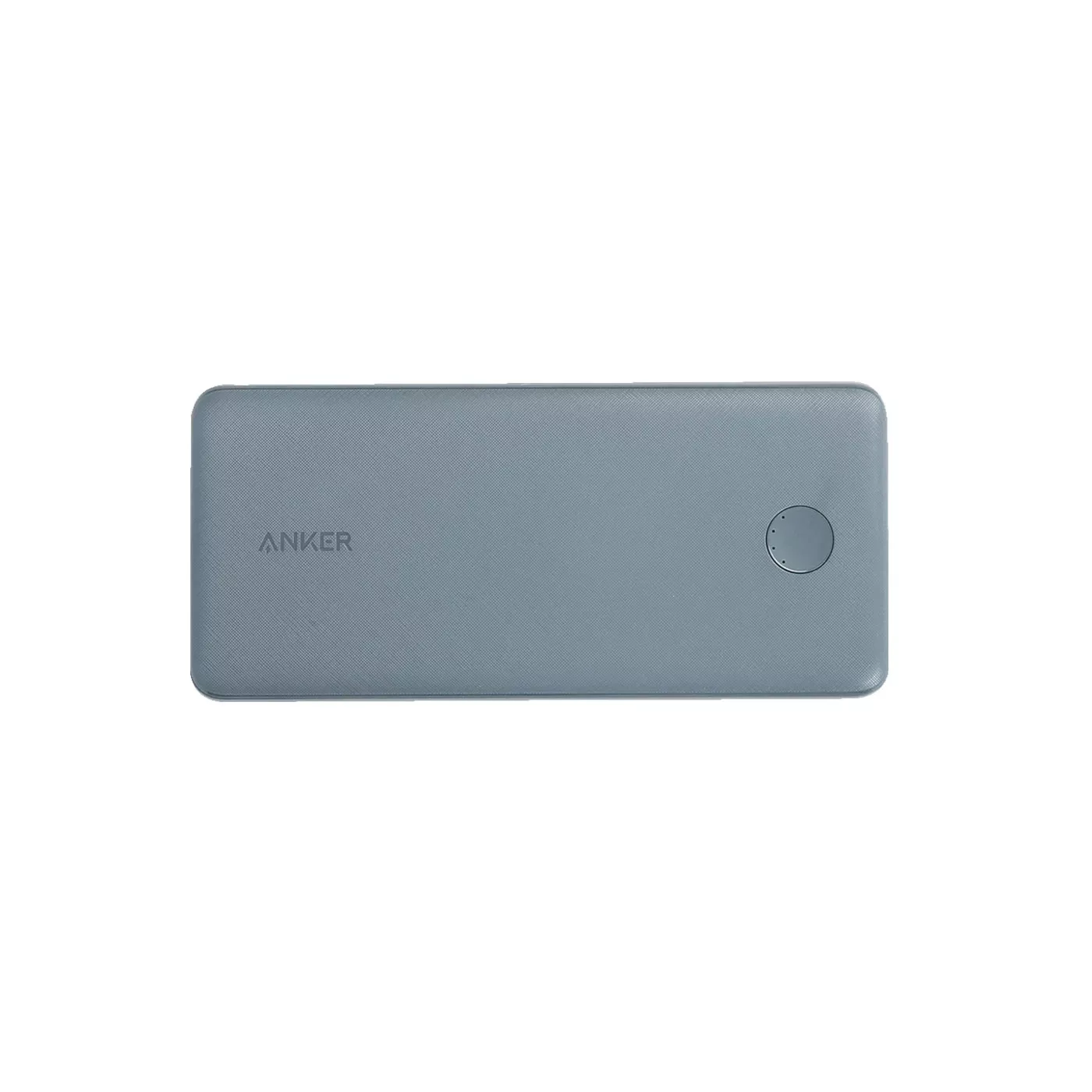 Anker PowerCore 10000mAh Power Bank