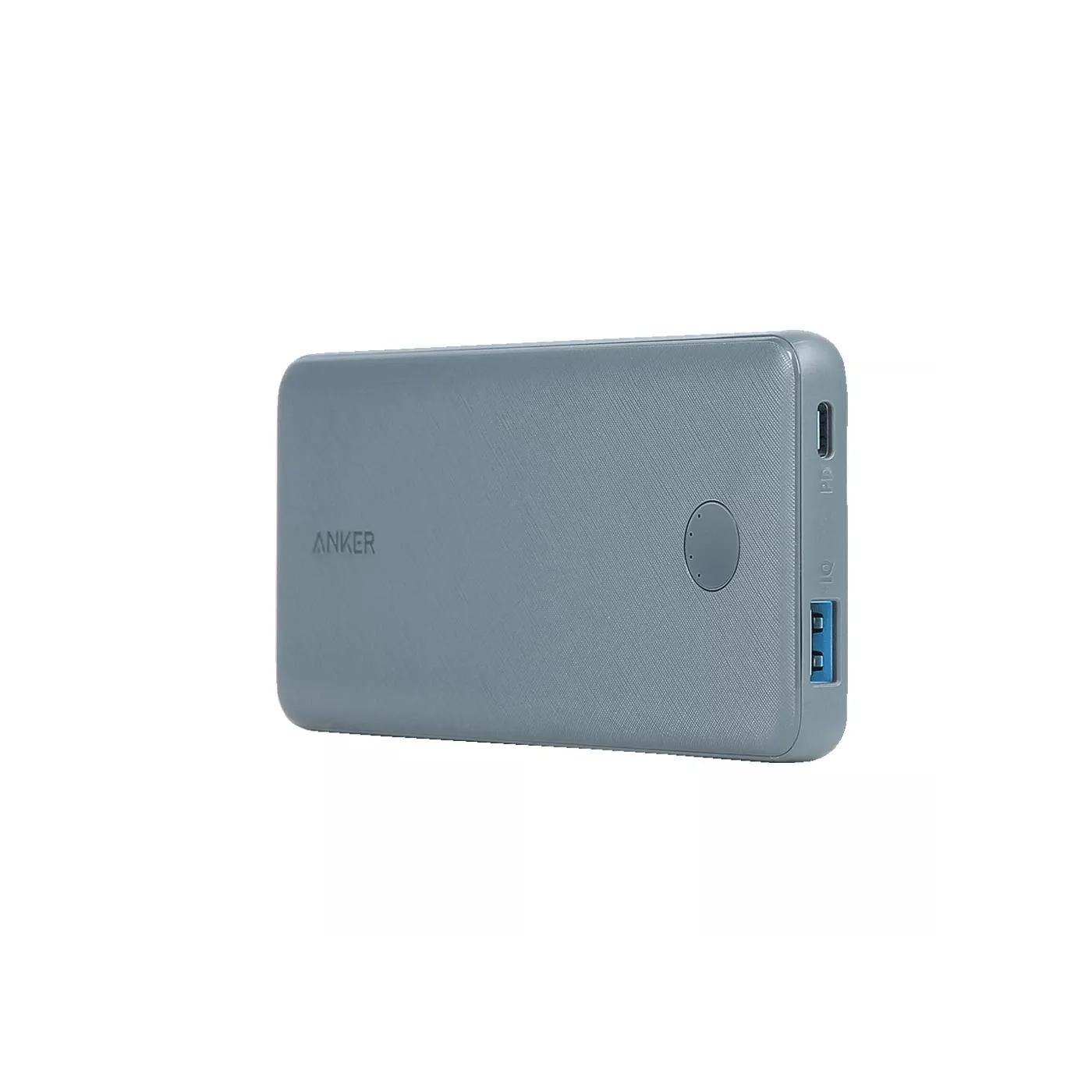 Anker PowerCore 10000mAh Power Bank
