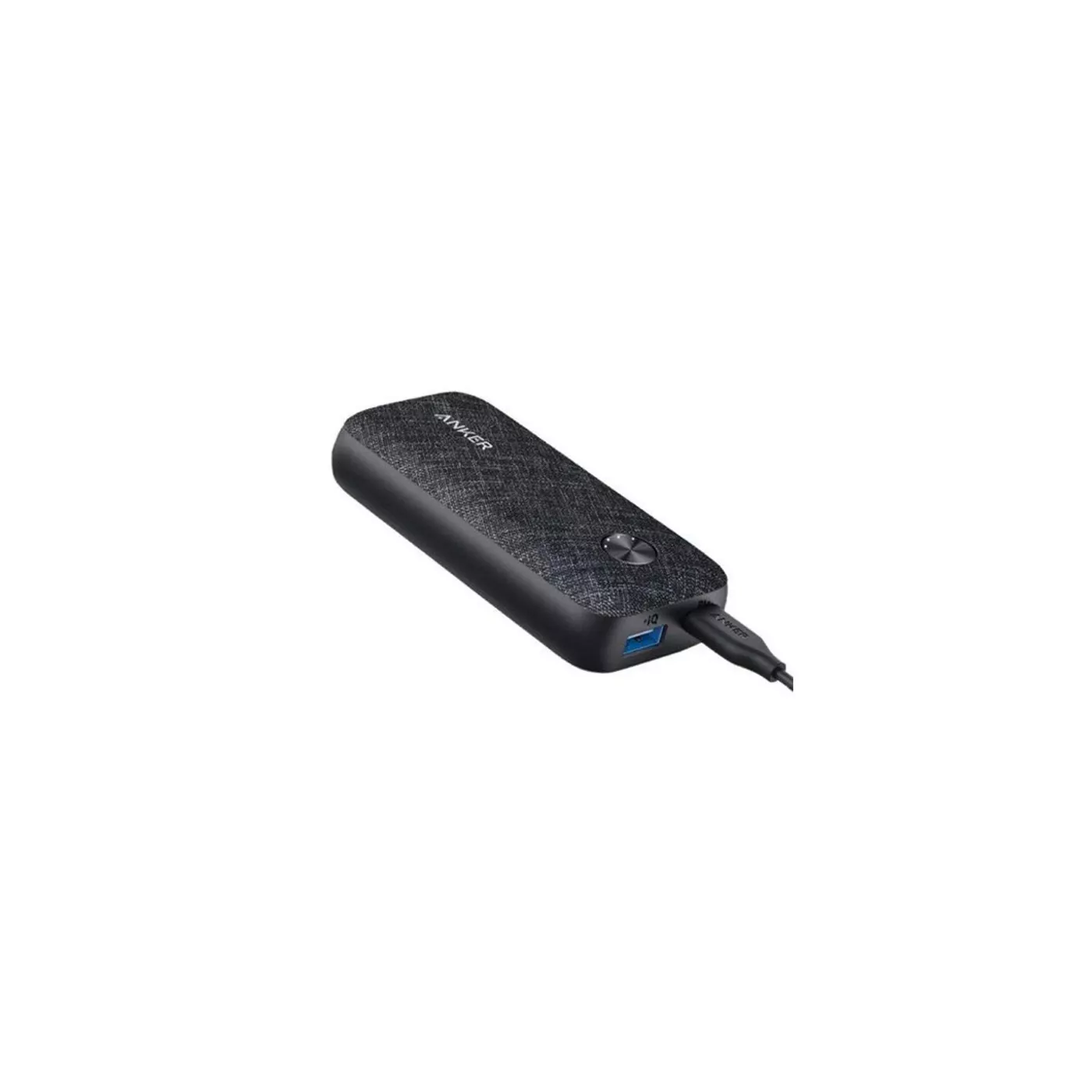 Anker PowerCore Metro 10000 PD