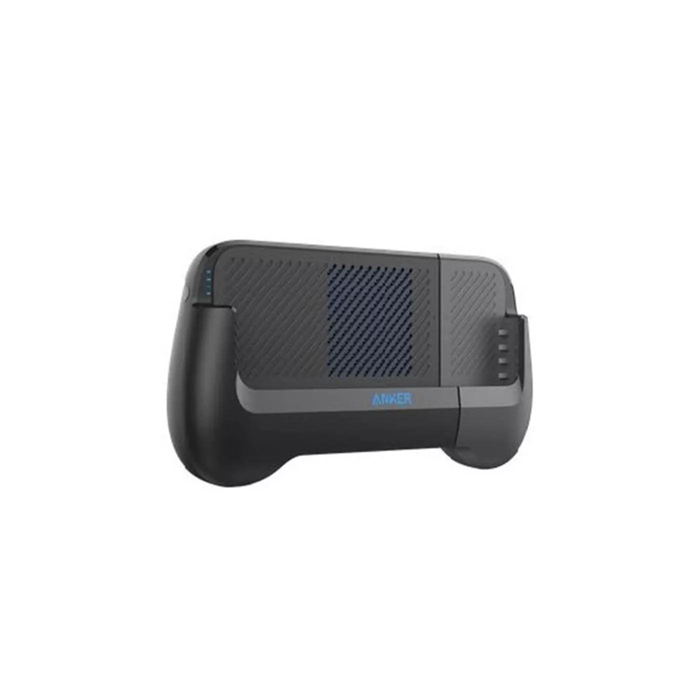 Anker PowerCore Play 6K Mobile Game Controller