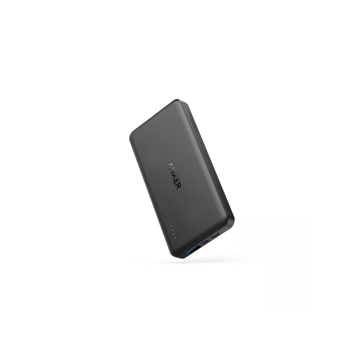 Anker PowerCore II Slim 10000mAh Power Bank
