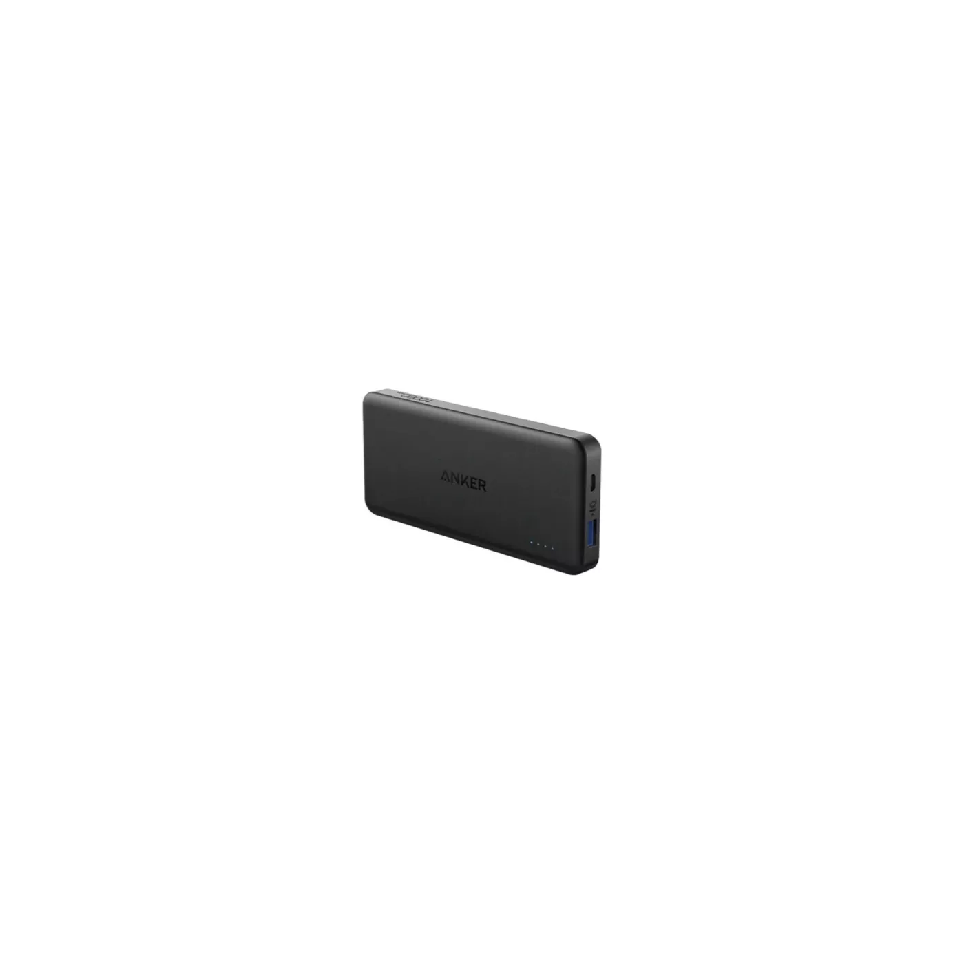 Anker PowerCore II Slim 10000mAh Power Bank