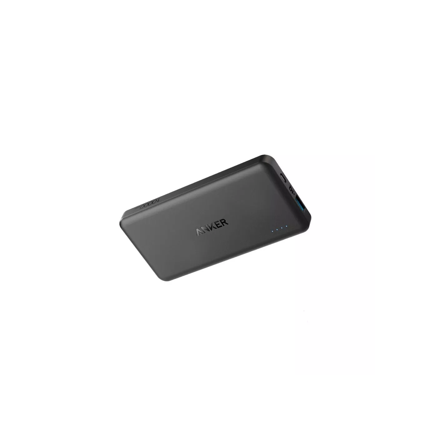 Anker PowerCore II Slim 10000mAh Power Bank