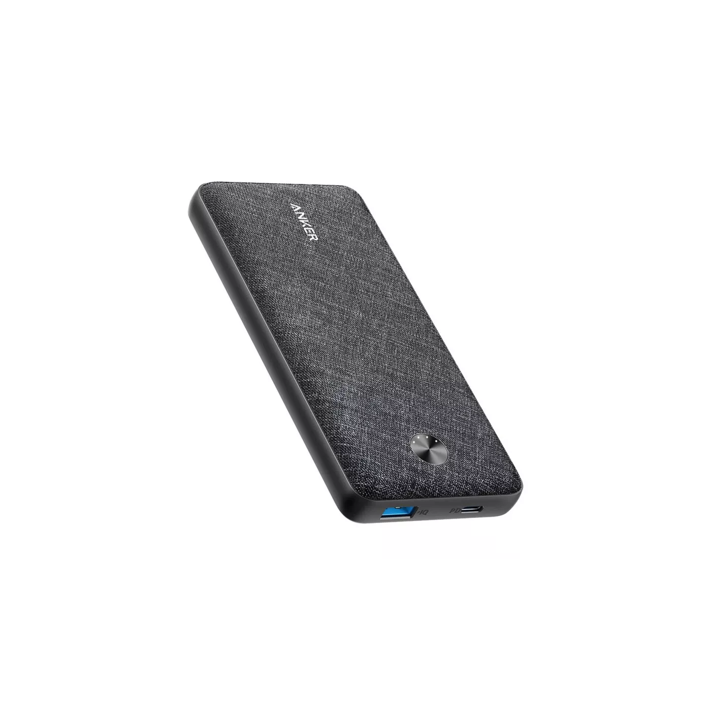 Anker PowerCore Metro Essential 20000