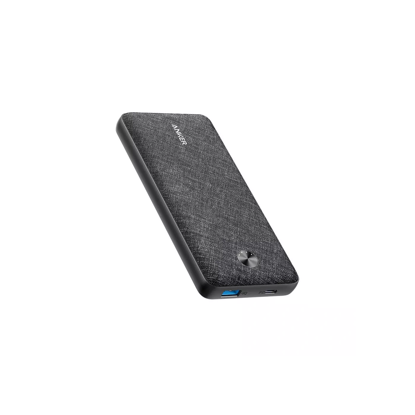Anker PowerCore Metro Essential 20000mAh PD 20W Power Bank