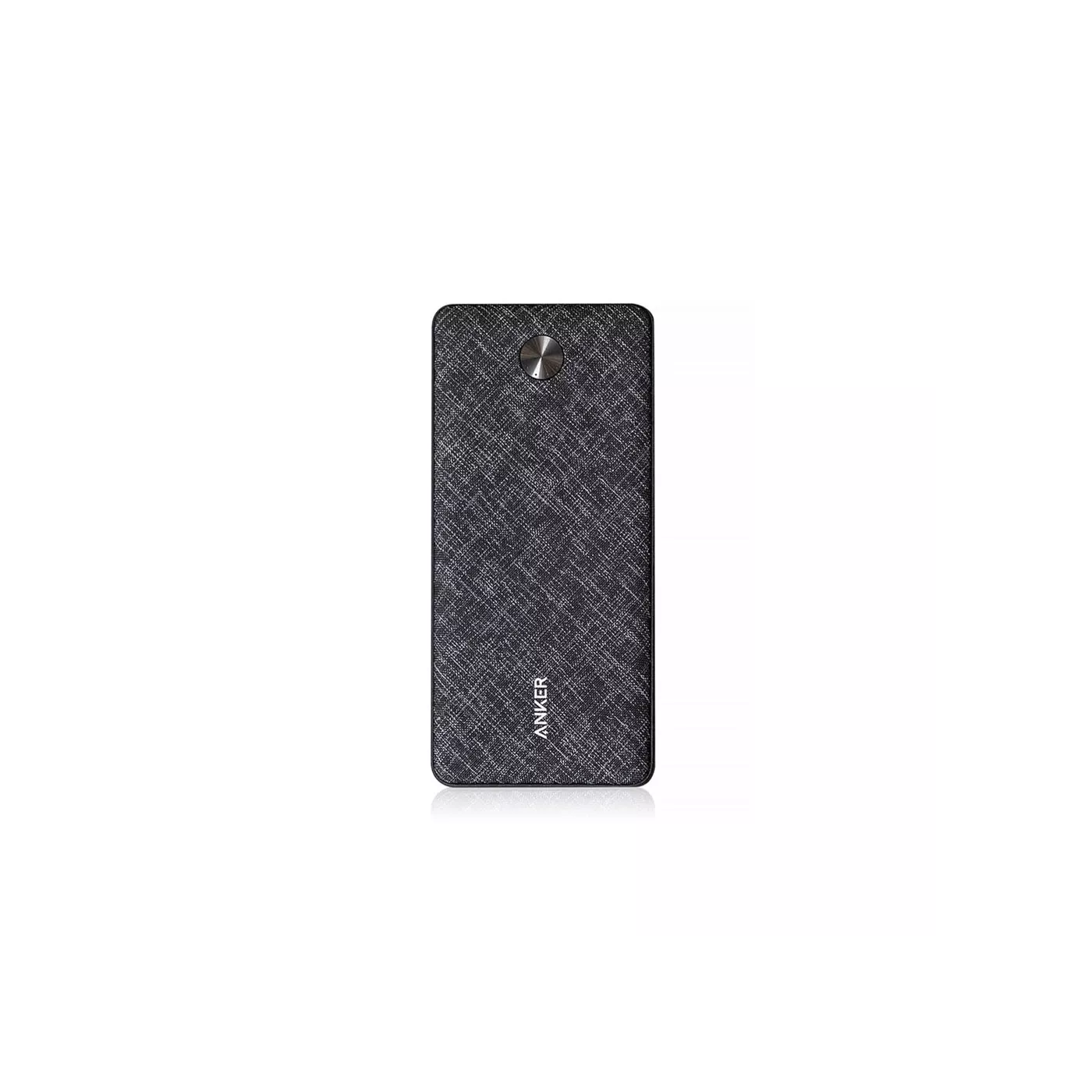 Anker PowerCore Metro Essential 20000mAh PD 20W Power Bank
