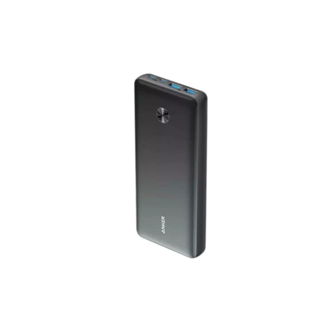 Anker PowerCore III Elite 26000 87W - Black