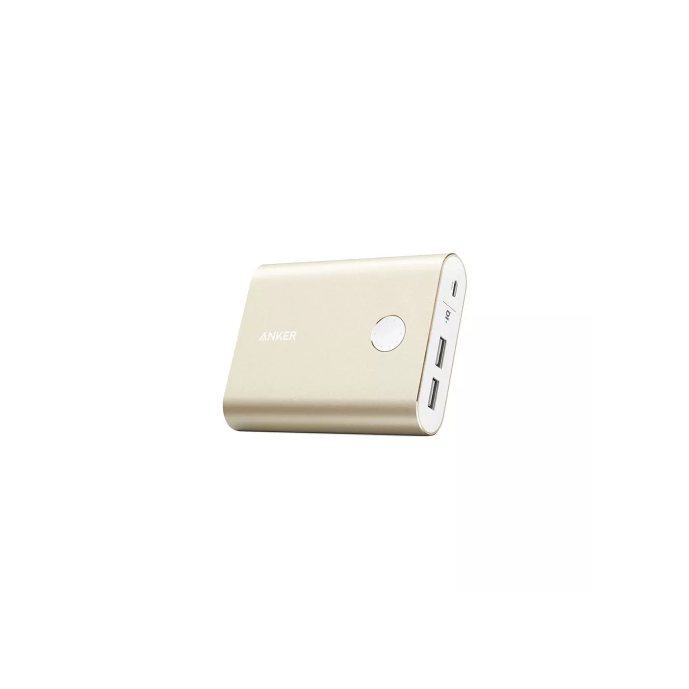 Anker PowerCore+ 13400mAh Power Bank