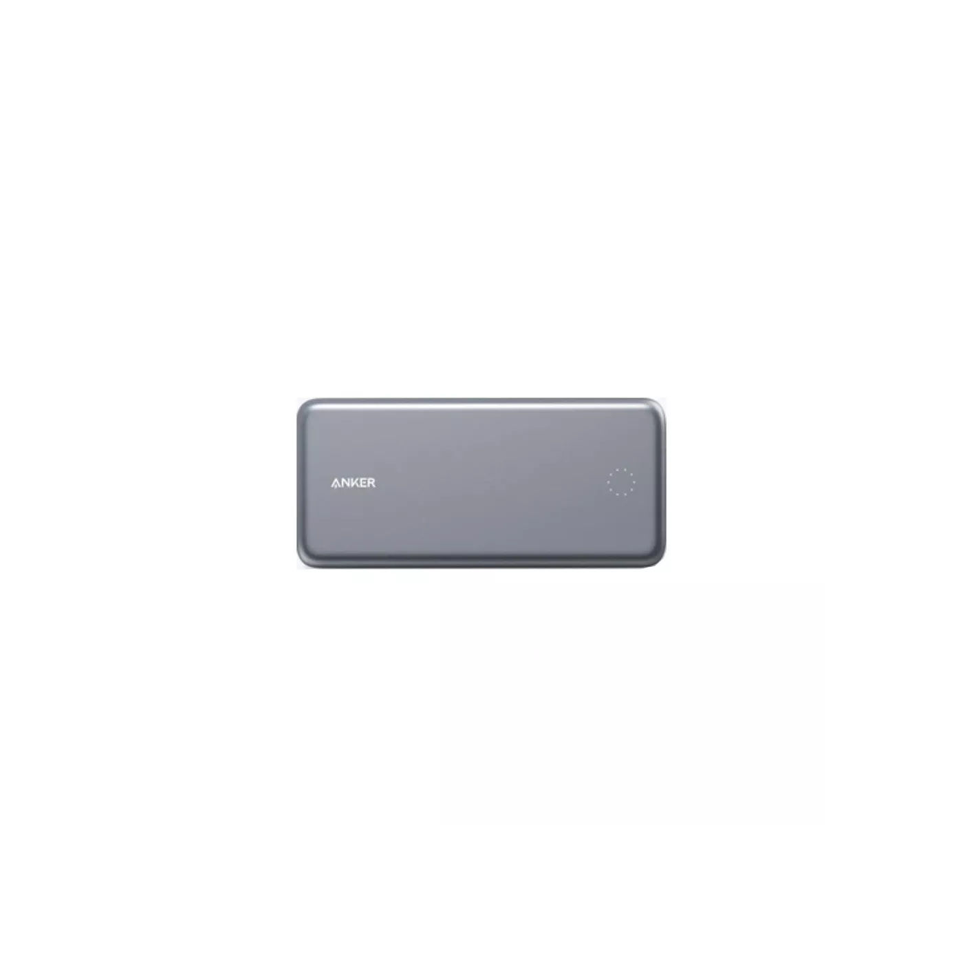 Anker PowerCore+ 19000mAh Power Bank