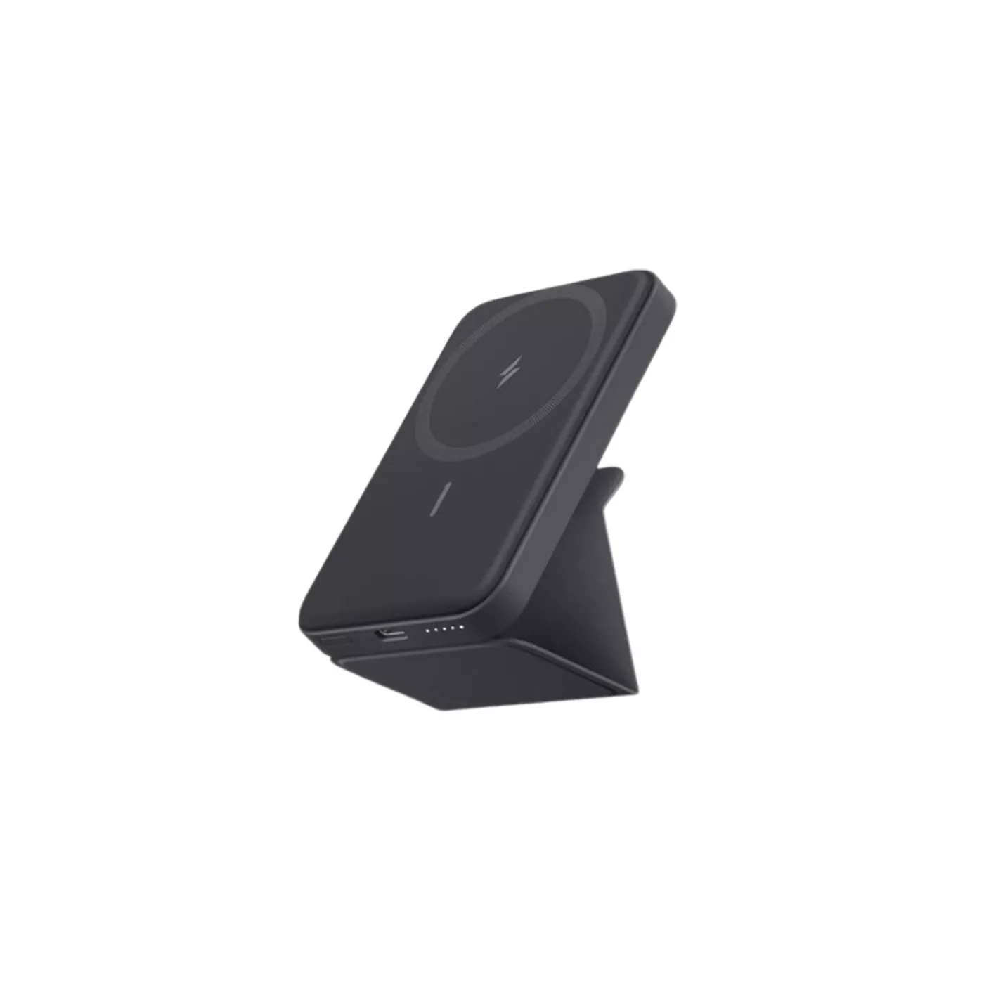 Anker A1611 magGo Battery Series 6