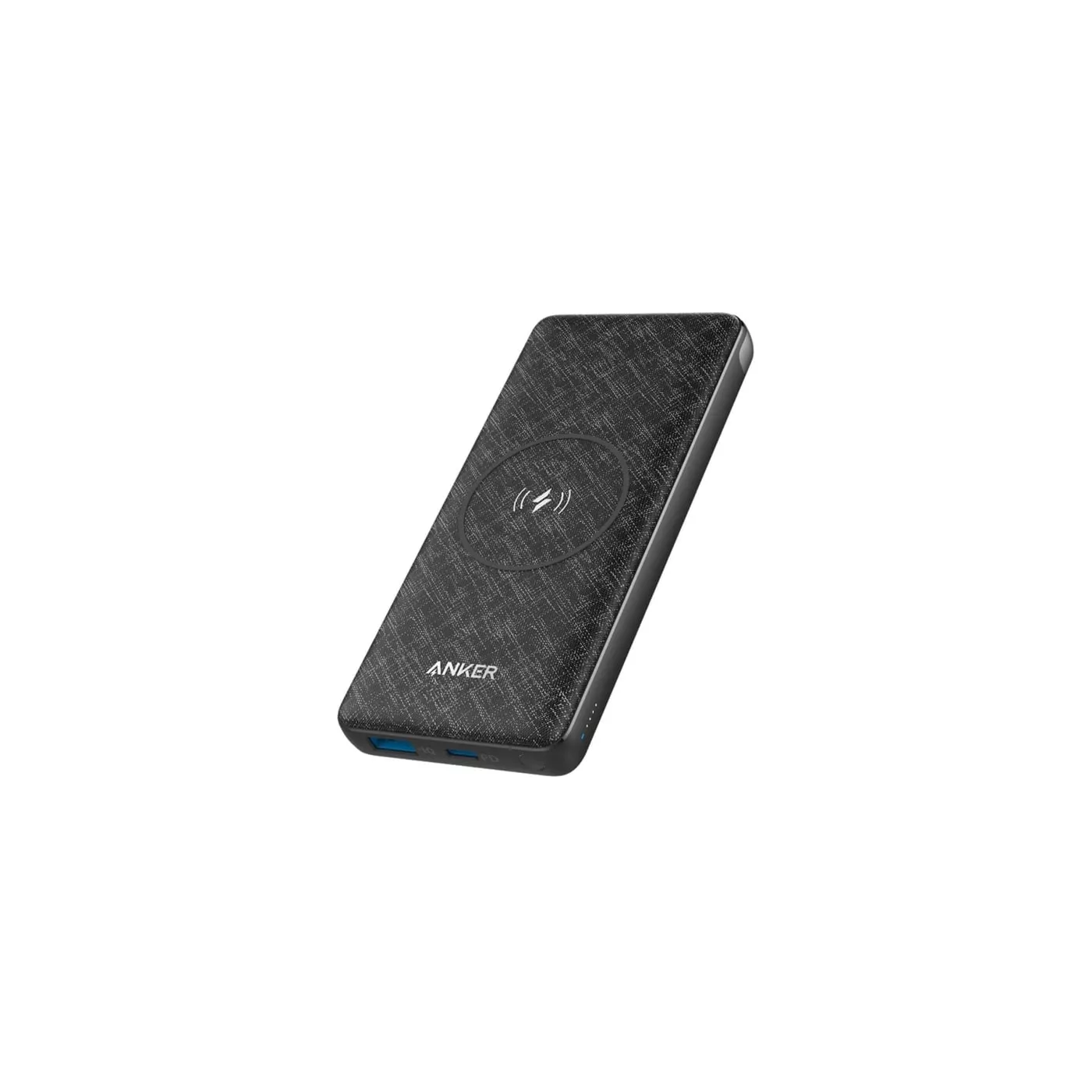 Anker PowerCore III Sense 10K PD Power Bank