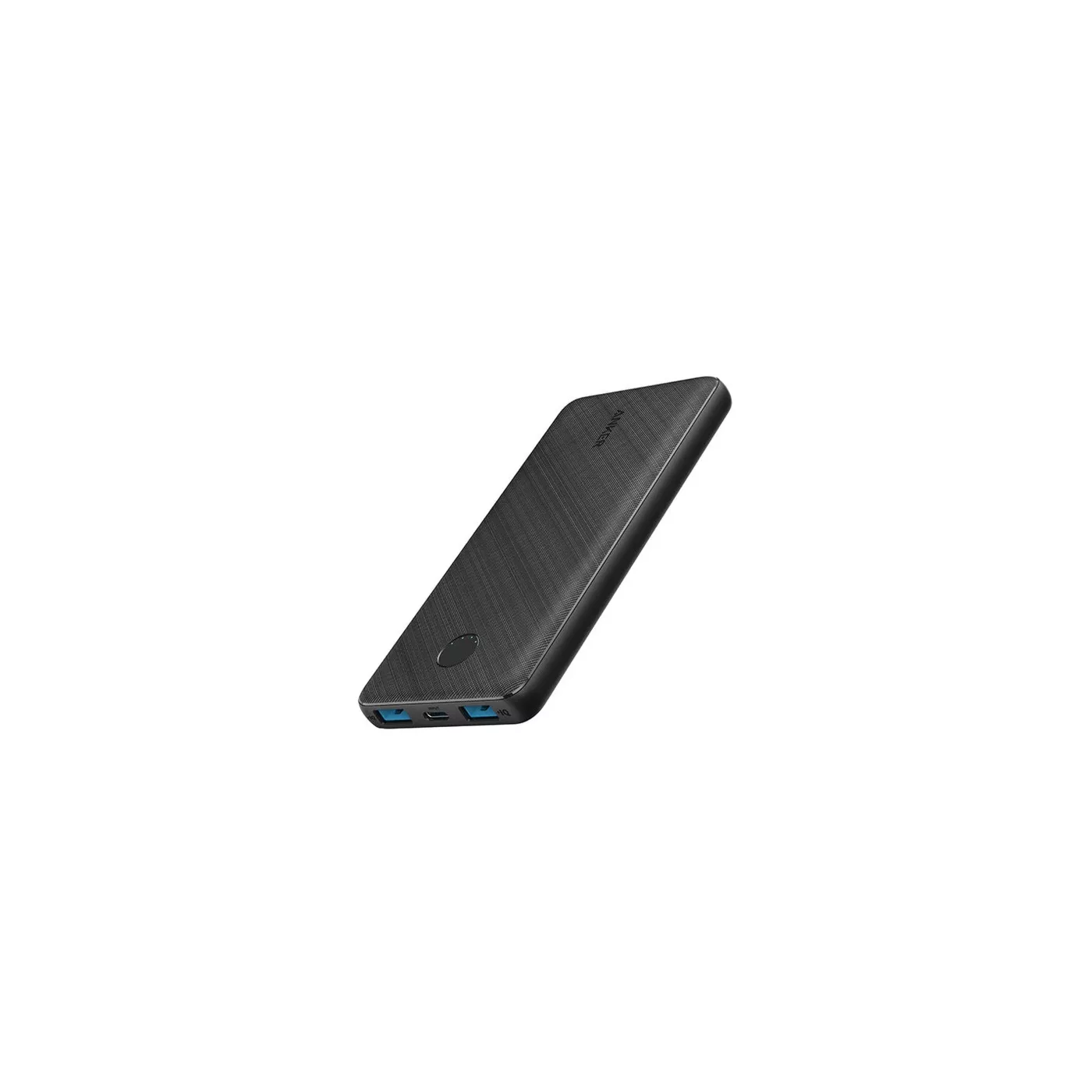 Anker PowerCore III Sense 10K PD Power Bank