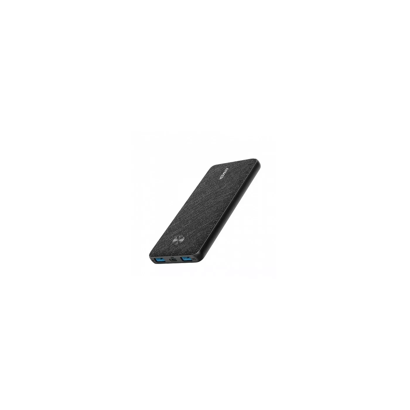 Anker PowerCore III Sense 10K PD Power Bank