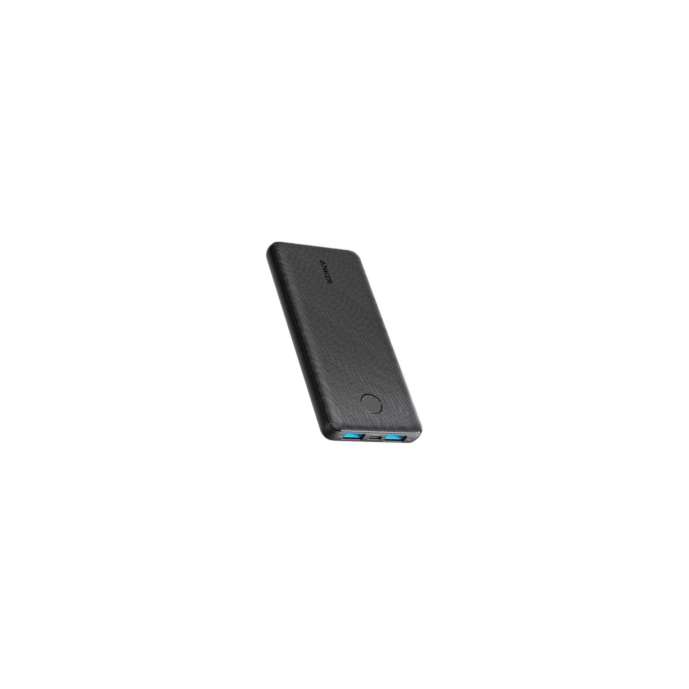 Anker PowerCore III Sense 10K PD Power Bank