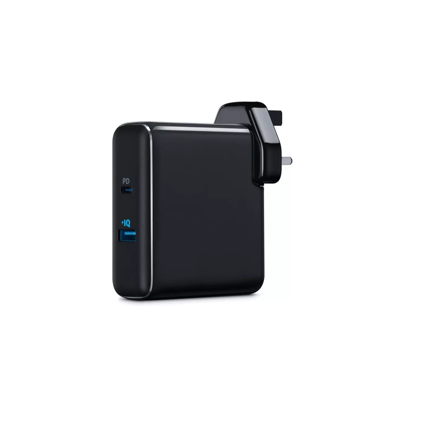 Anker PowerCore Fusion 5000mAh Power Bank