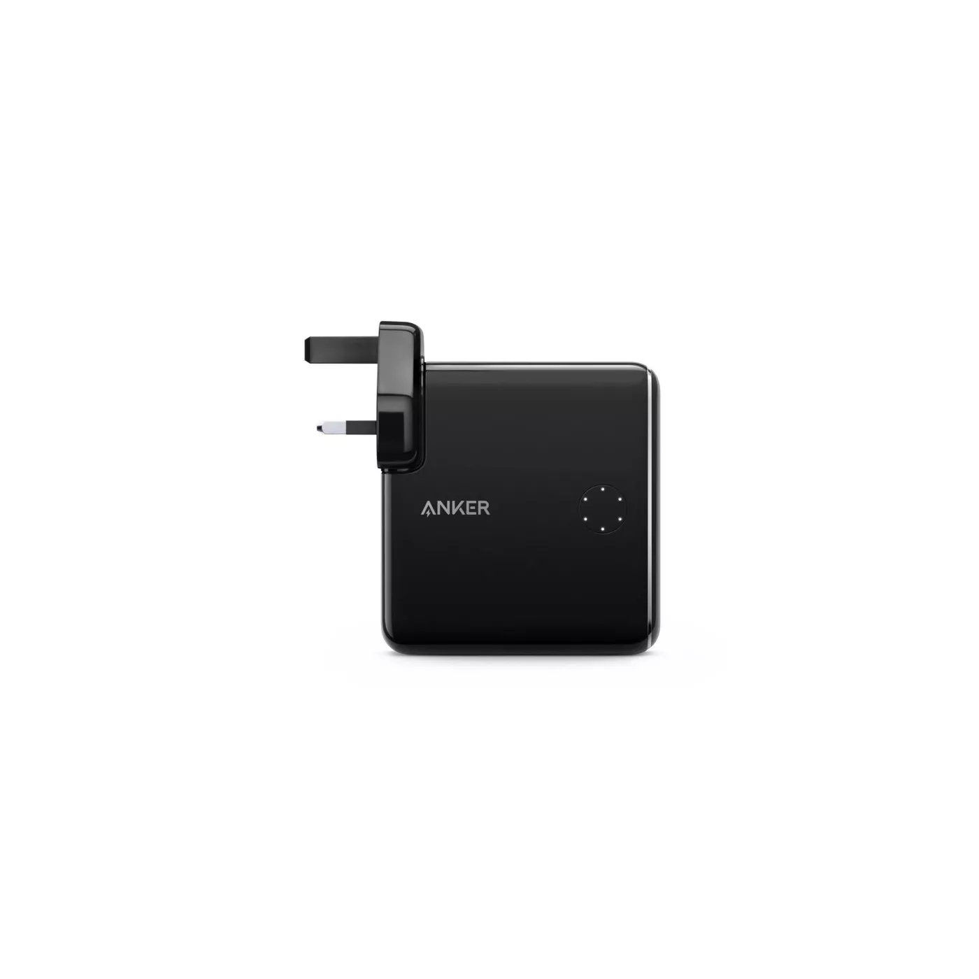 Anker PowerCore Fusion 5000mAh Power Bank