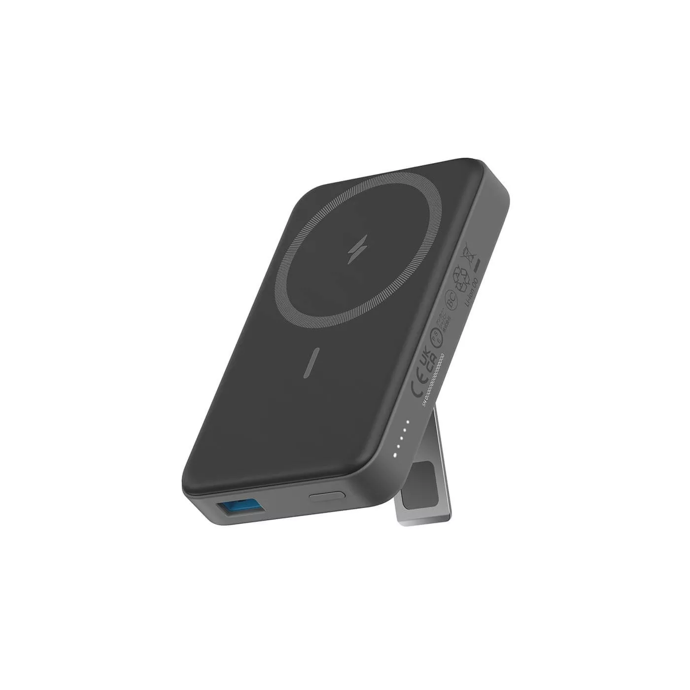 Anker 633 MagGo Magnetic Battery 10K