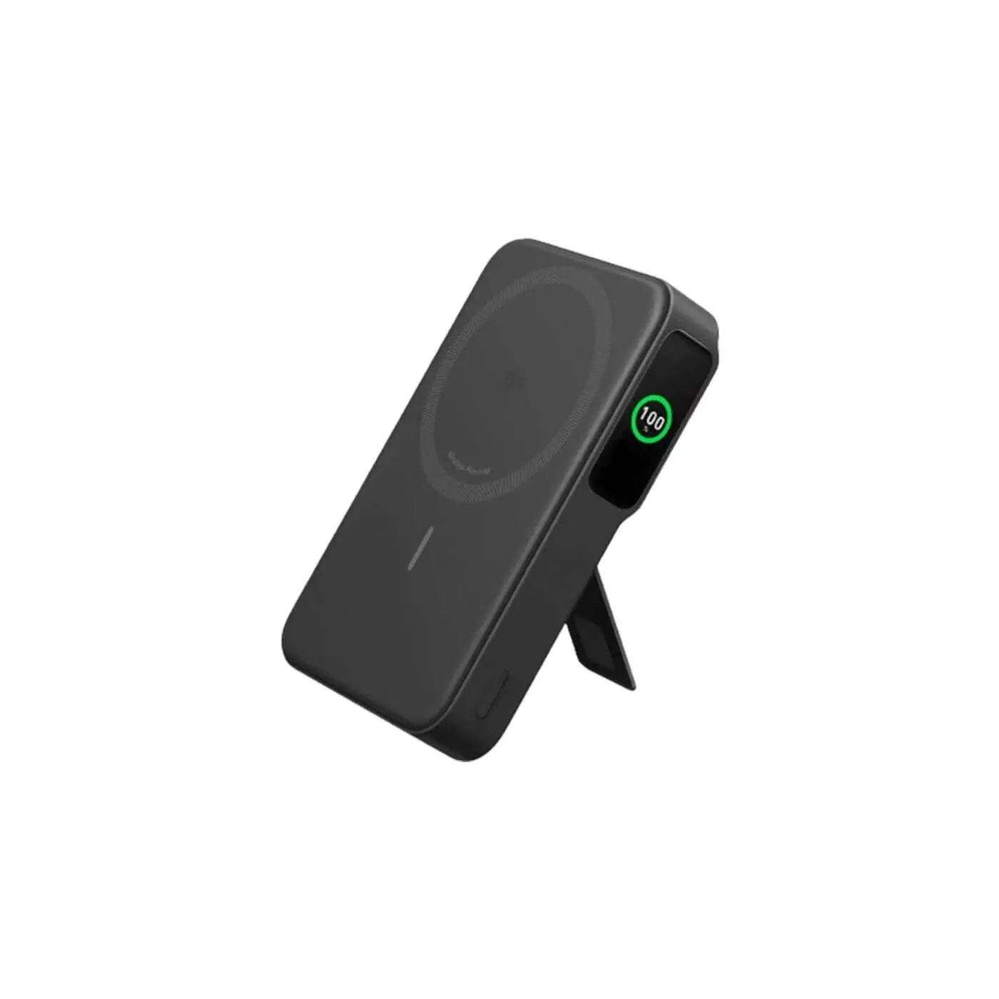Anker 633 MagGo Magnetic Battery 10K - Black
