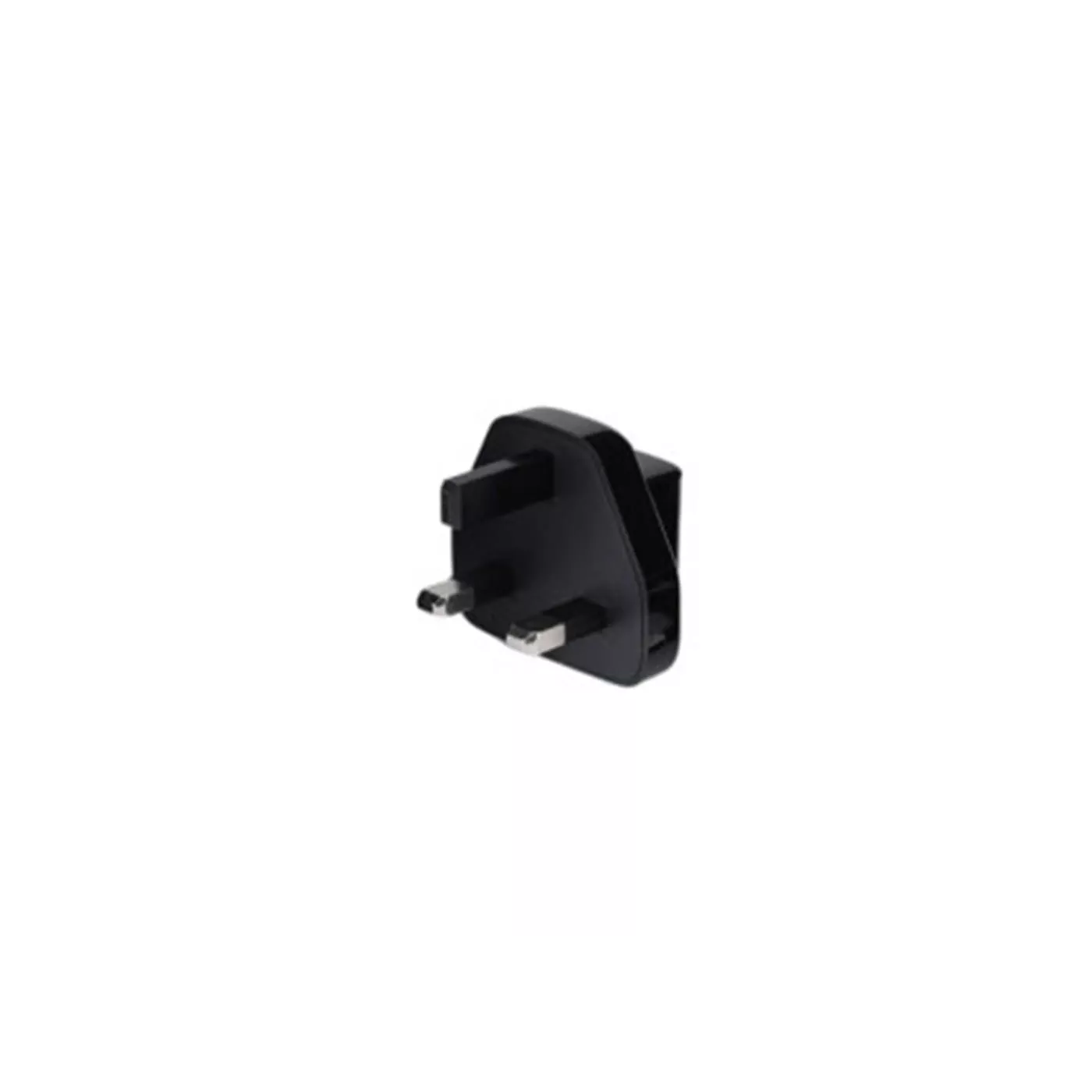 Anker PowerPort 25W USB-C Adapter - Black