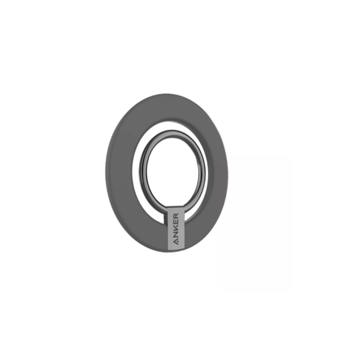 Anker 610 MagGo Magnetic Phone Grip