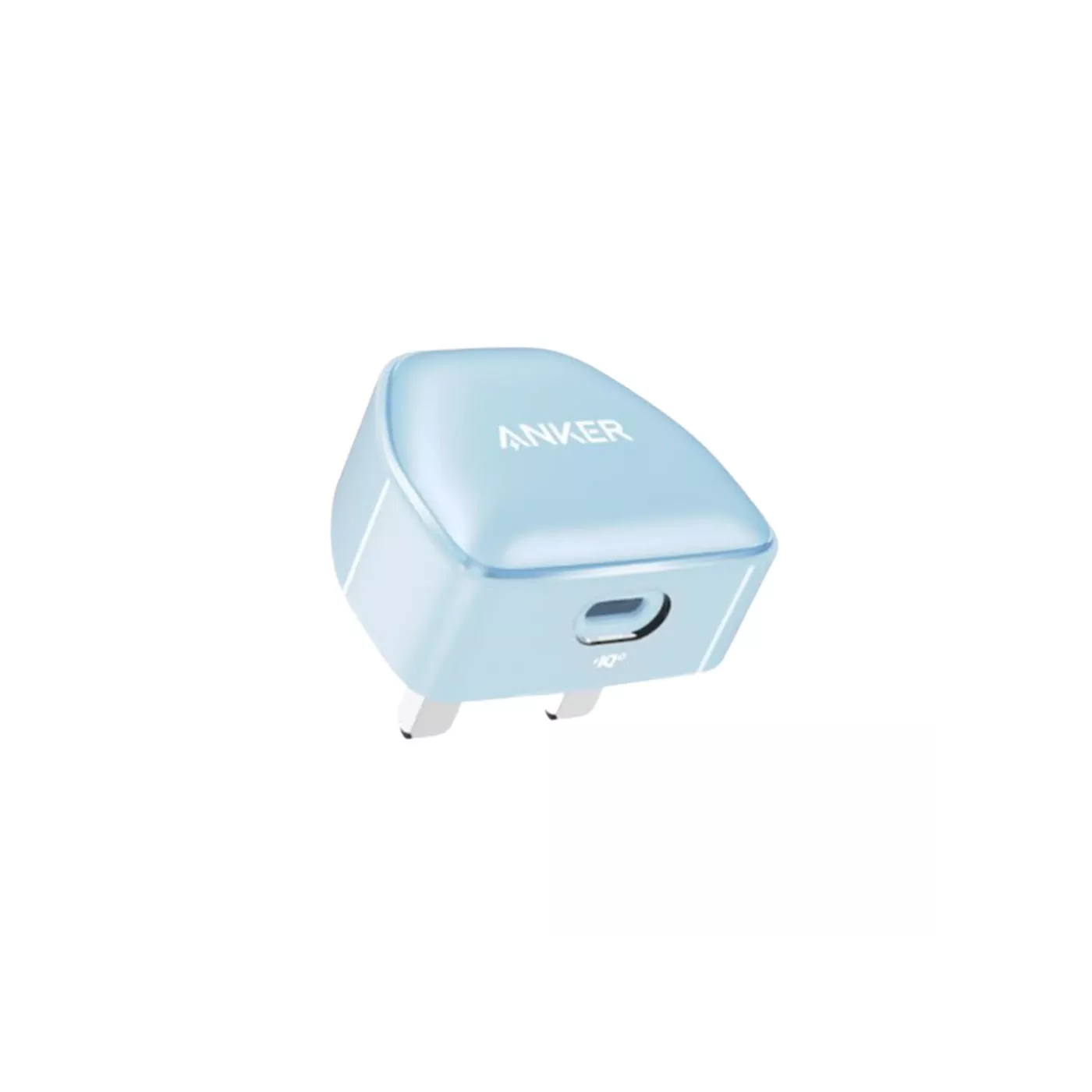 Anker 511 Charger (Nano Pro, 20W)