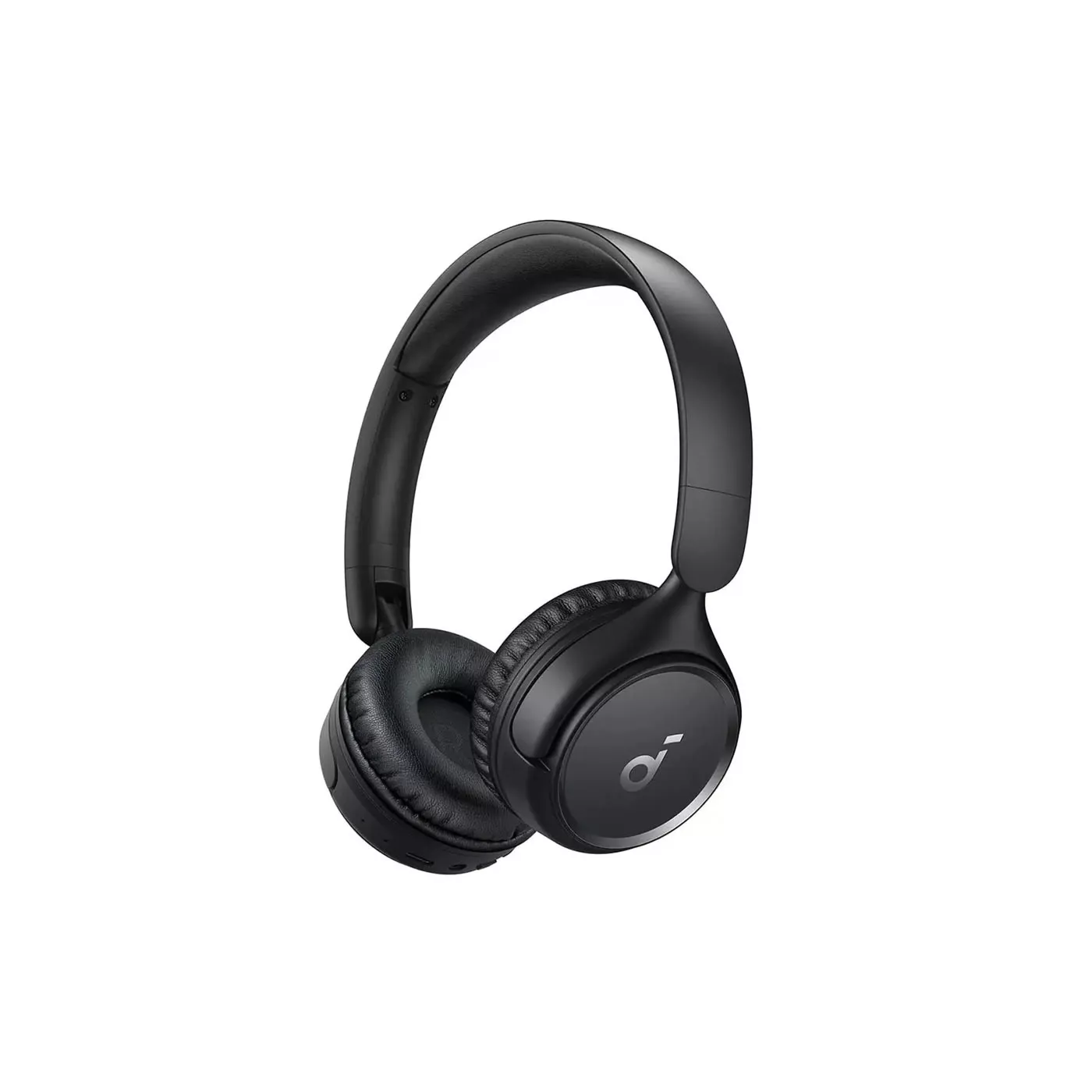 Anker Soundcore H30i Headphones