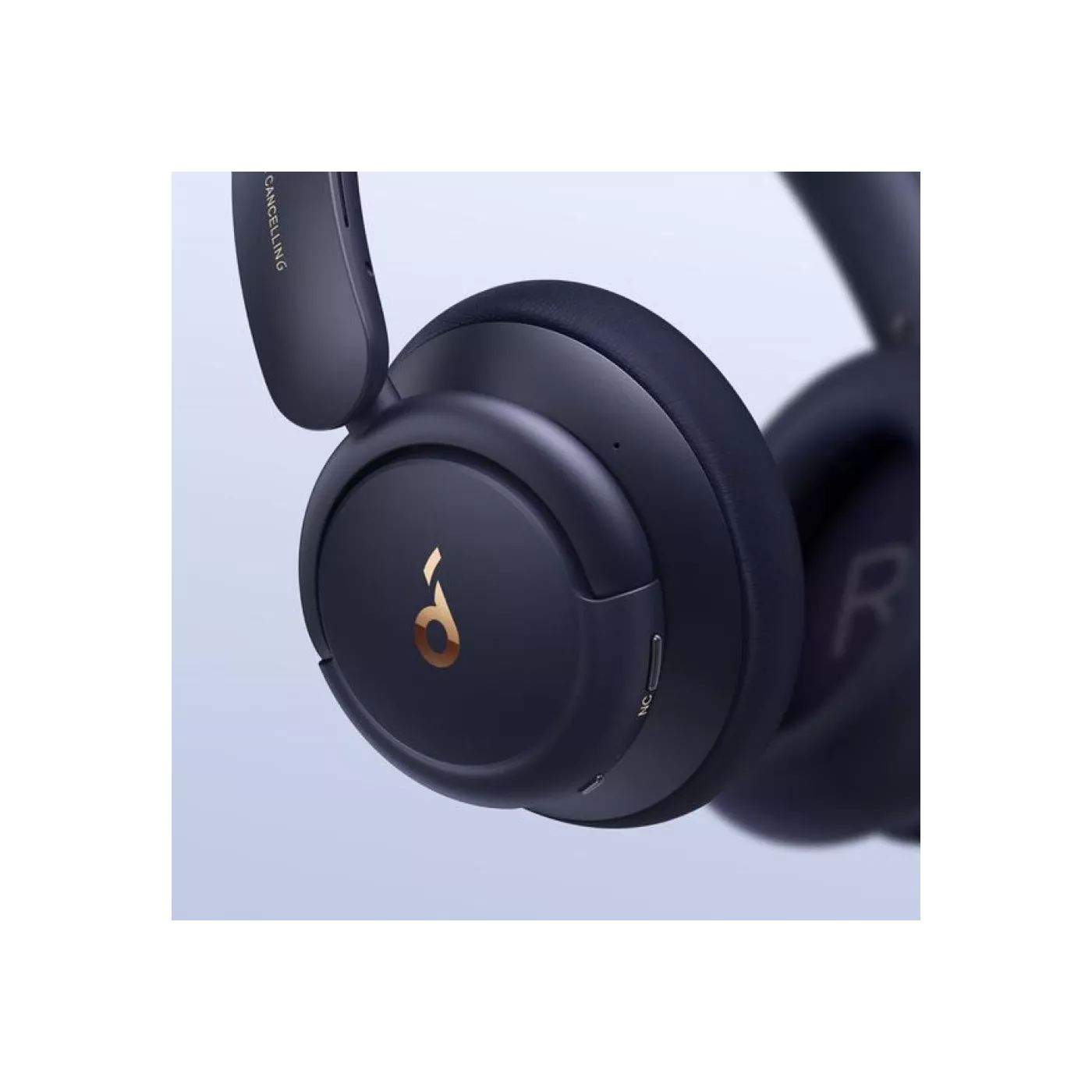 Anker Soundcore Life Q30 Headphones