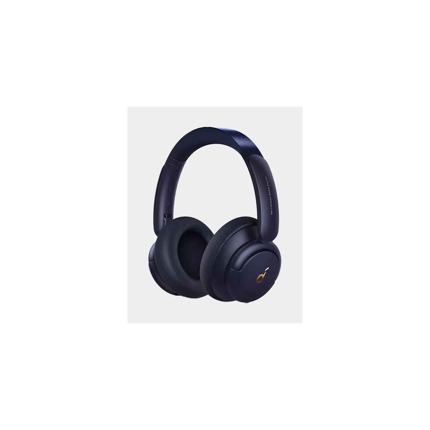 Anker Soundcore Life Q30 Headphones