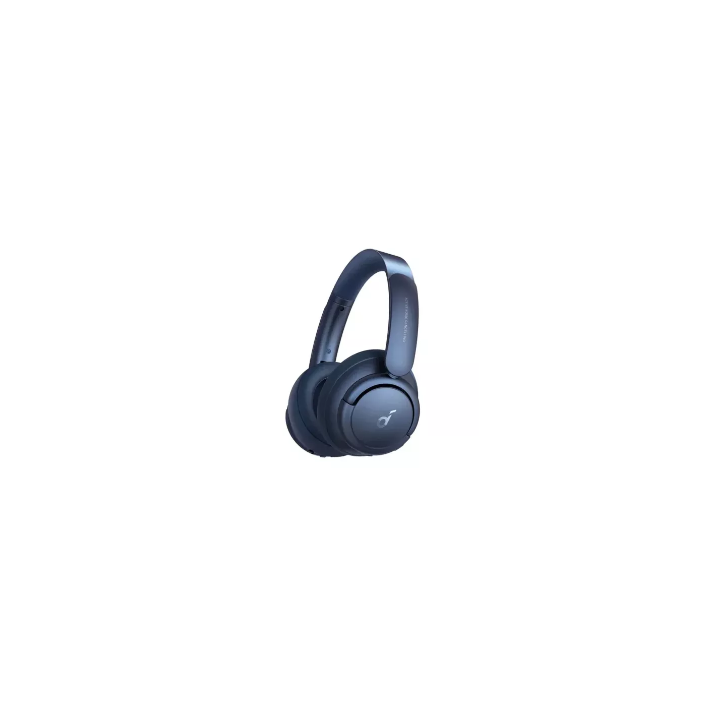 Anker Soundcore Life Q30 Headphones