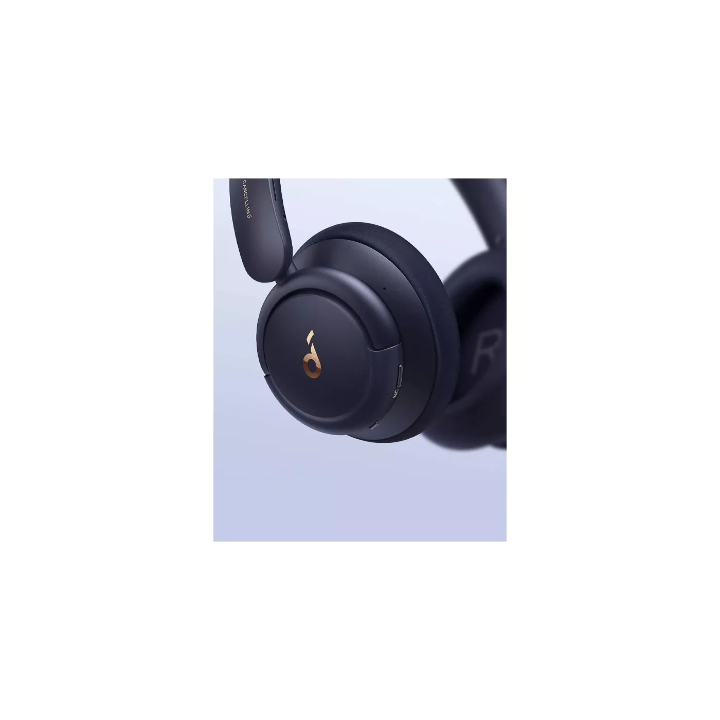 Anker Soundcore Life Q30 Headphones