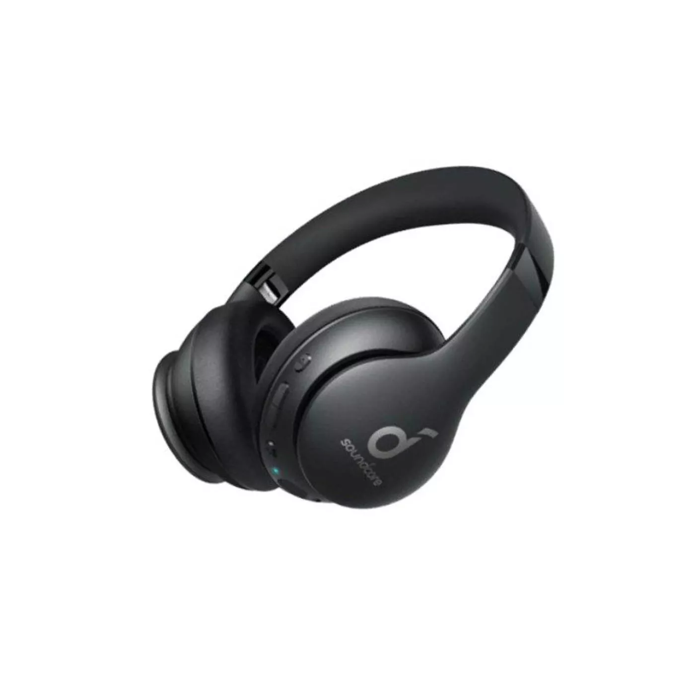 Anker Soundcore Q10i Wireless Headphones Black