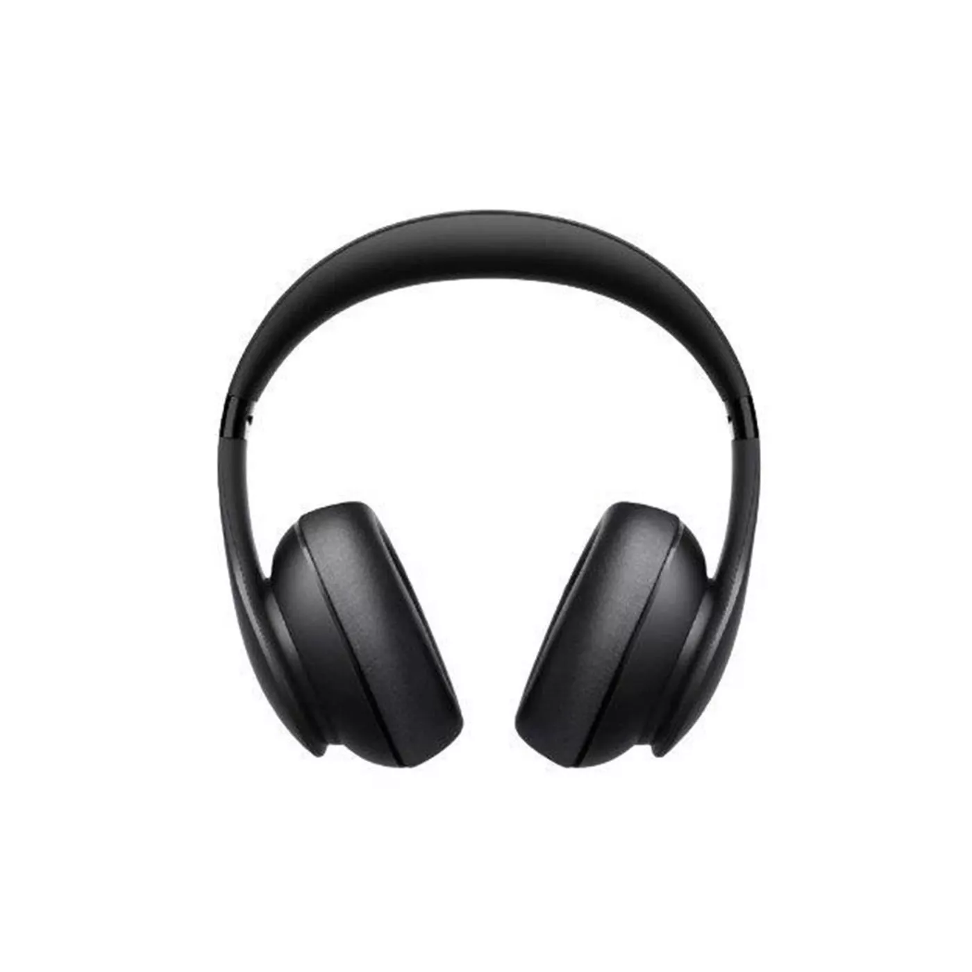 Anker Soundcore Q10i Wireless Headphones Black