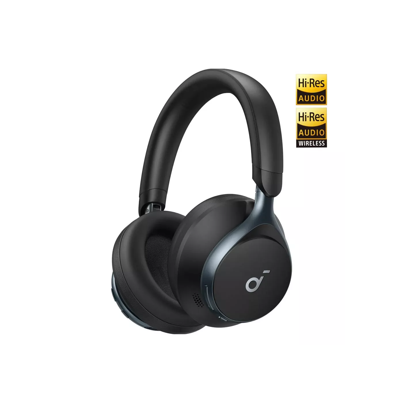 Anker Soundcore Space One Headphones