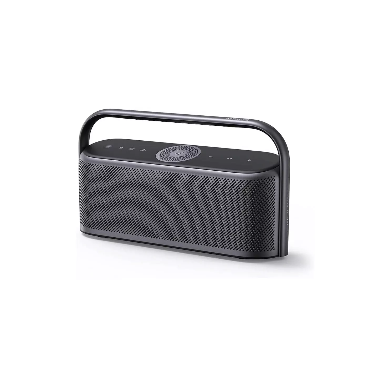 Anker Soundcore Motion X600 Speaker - Black