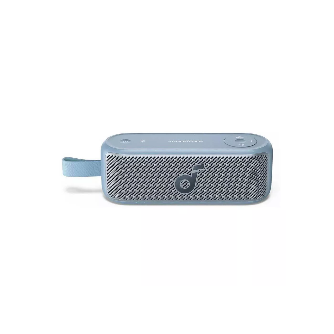 Anker Soundcore Motion 100 Speaker