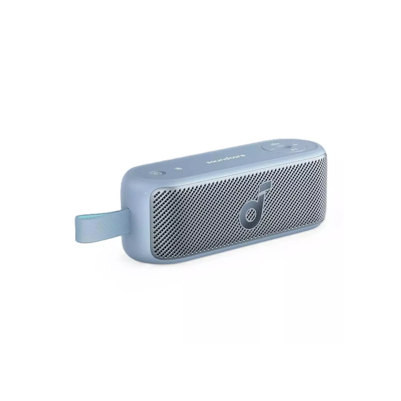 Anker Soundcore Motion 100 Speaker