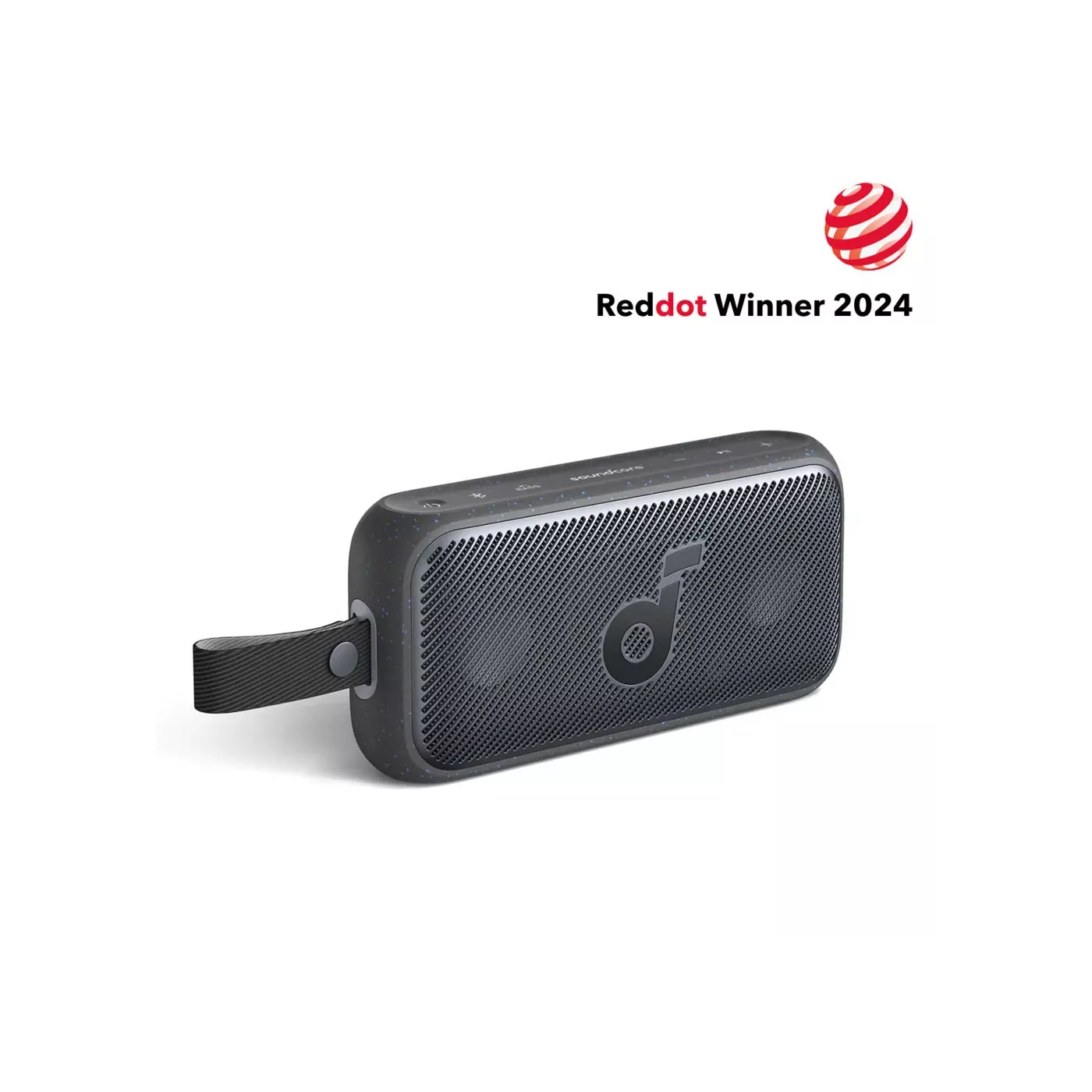 Anker Soundcore Motion N300 Speaker