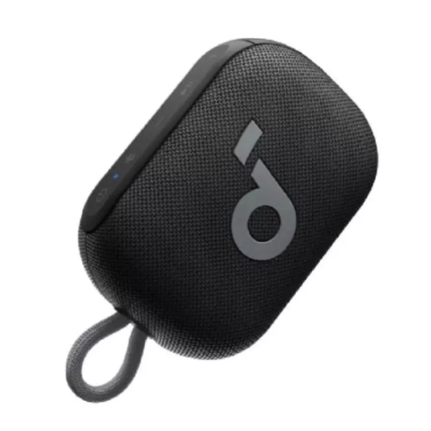 Anker Soundcore Select 4 Go Speaker - Black