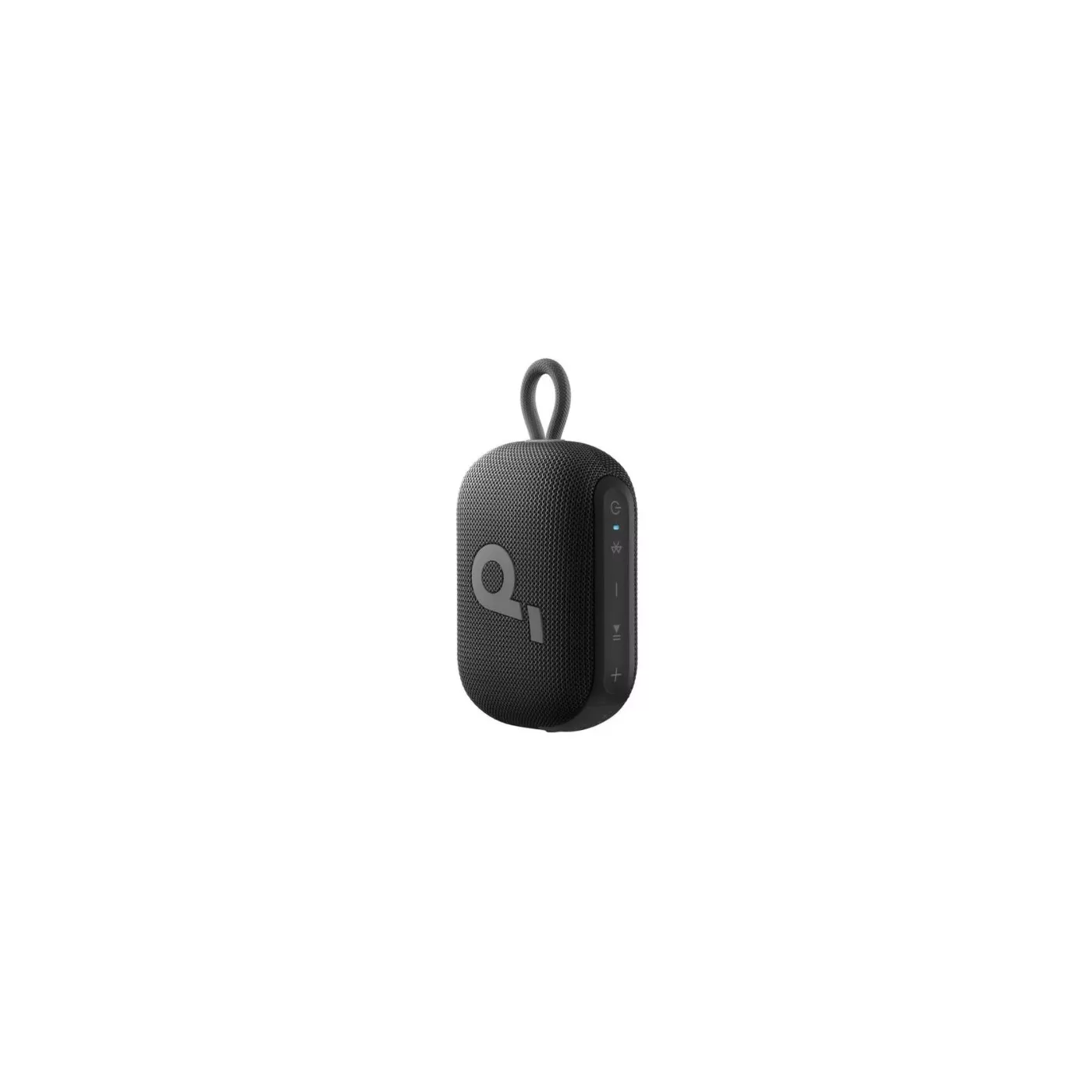 Anker Soundcore Select 4 Go Speaker - Black