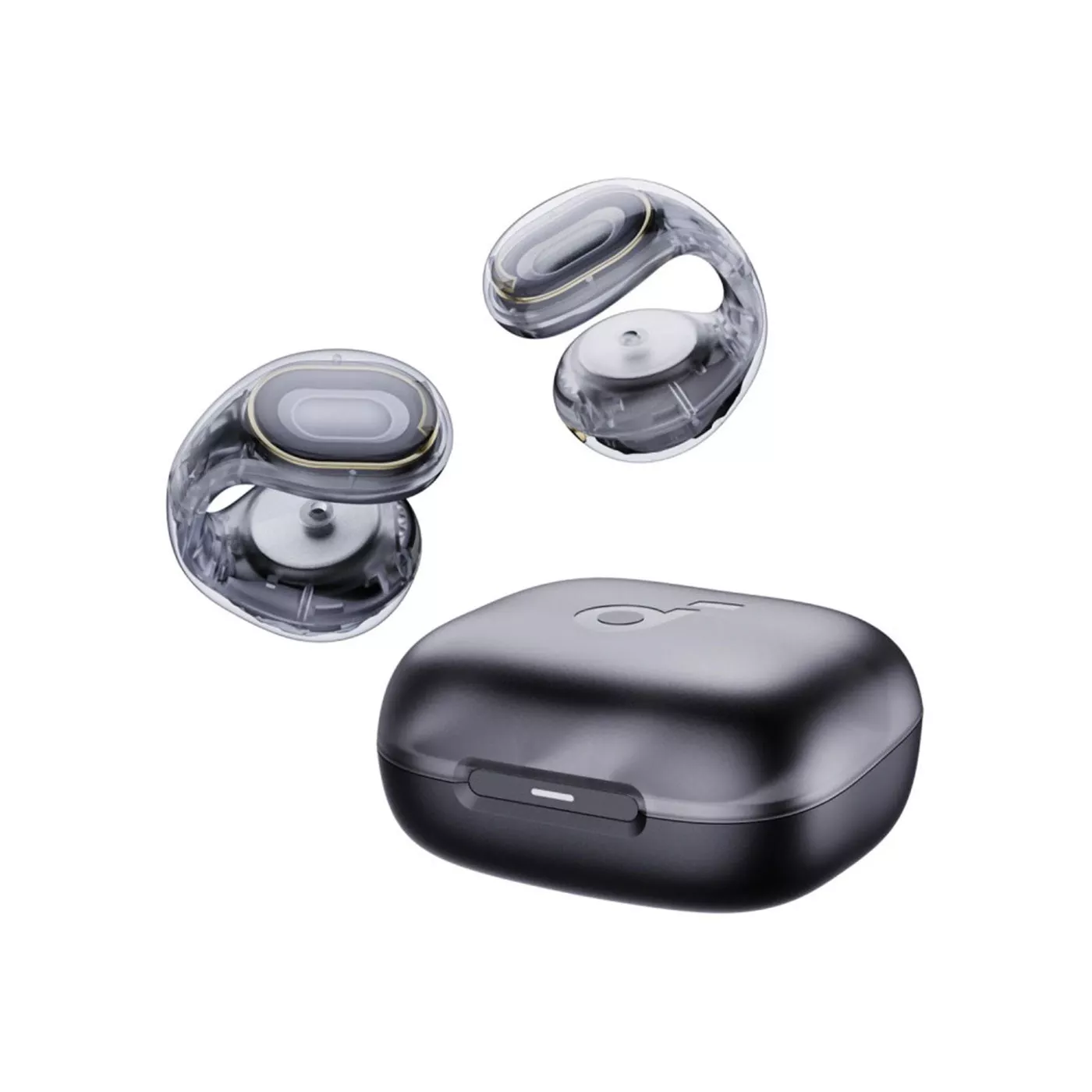 Anker Soundcore C30i Earbuds