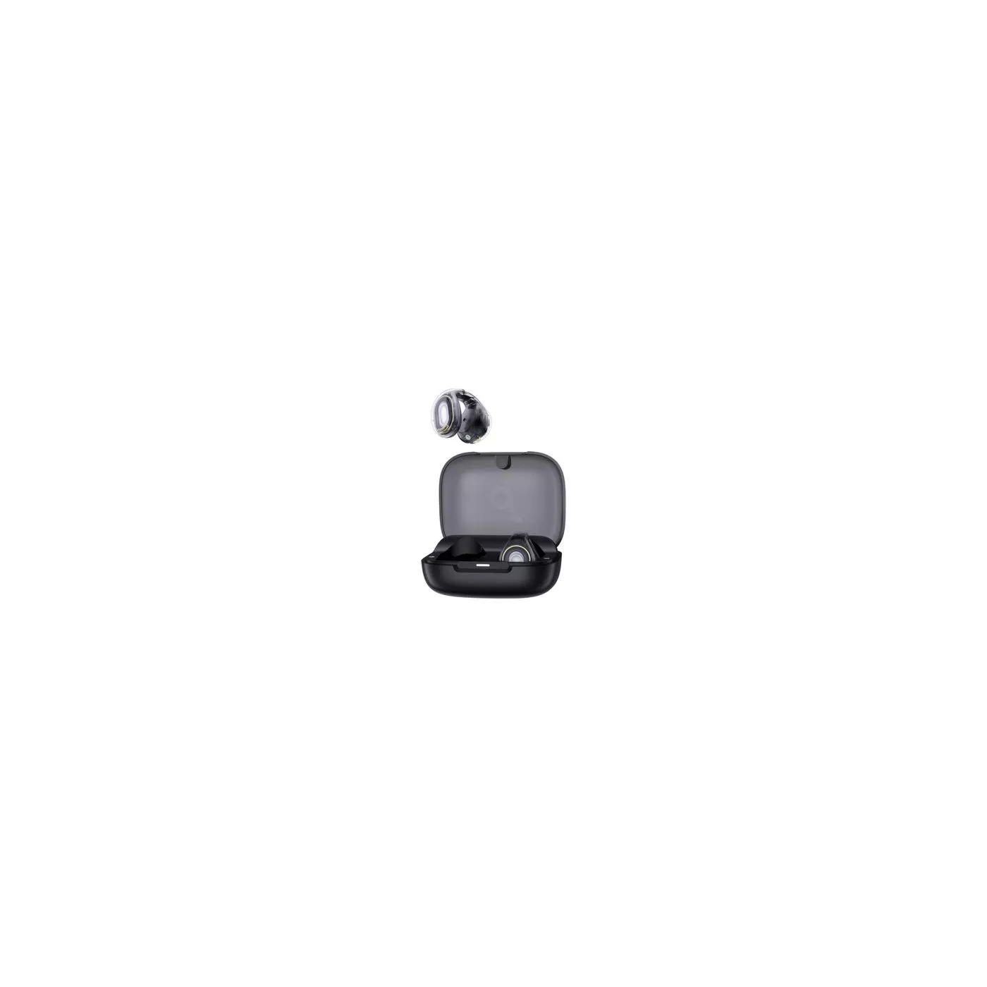 Anker Soundcore C30i Earbuds