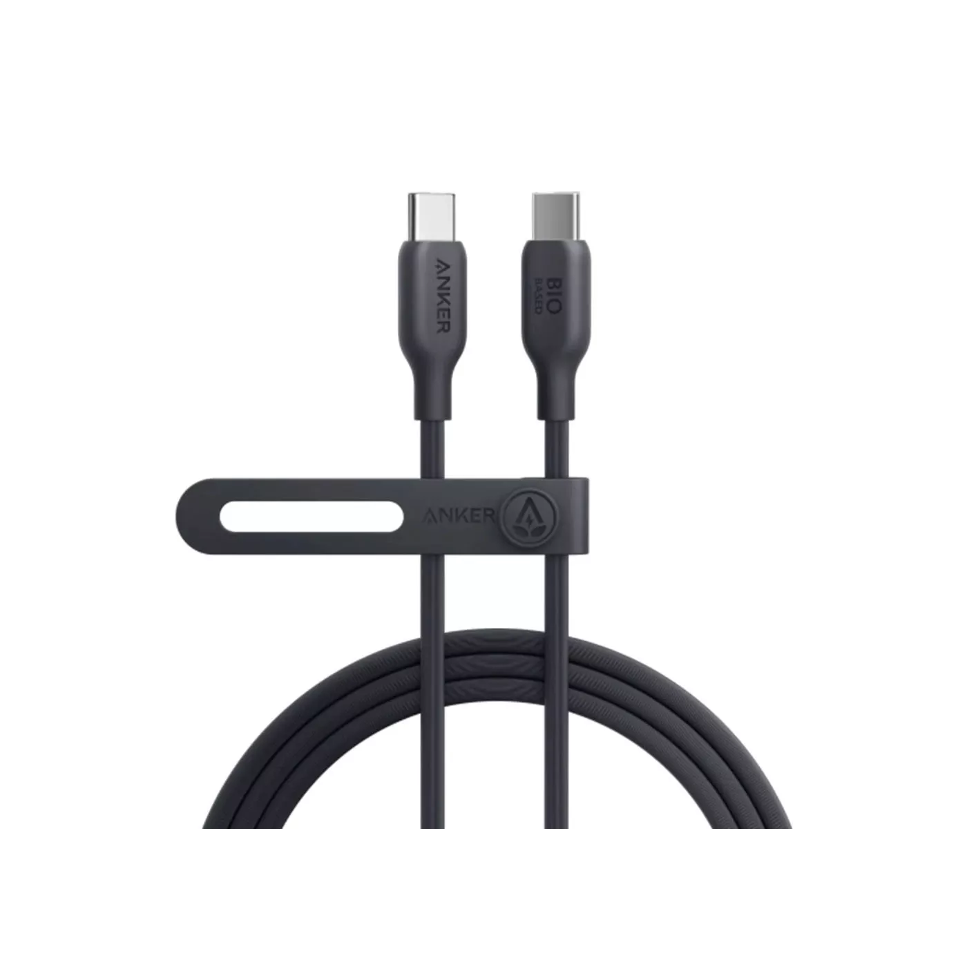 Anker 544 Bio-Based USB-C to USB-C Cable 140W (1.8m)