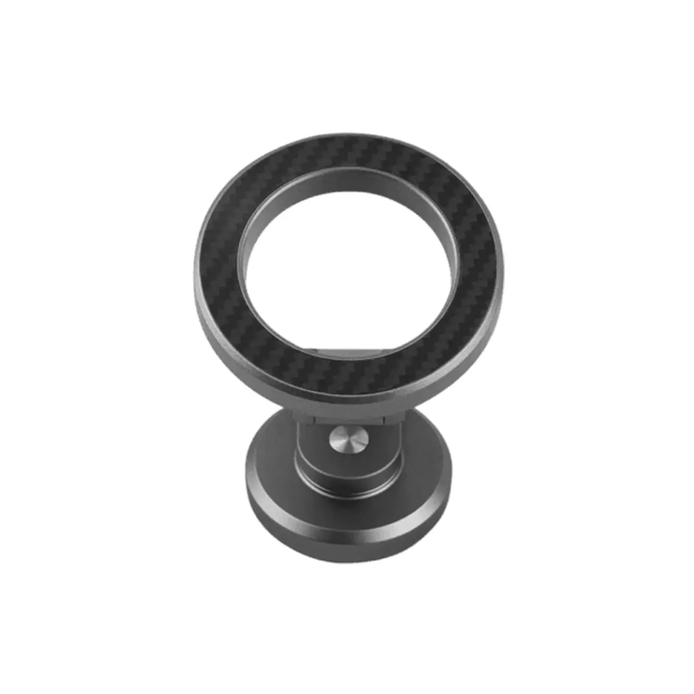 Anker Car Magnetic Bracket - Silver