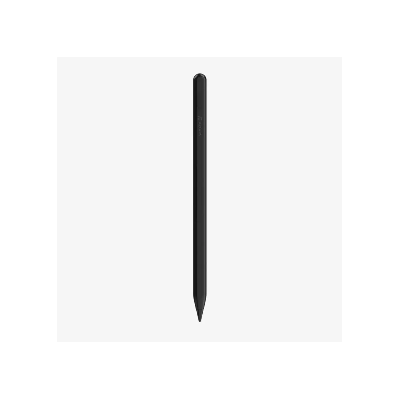 Adam Elements iPad Stylus Pen