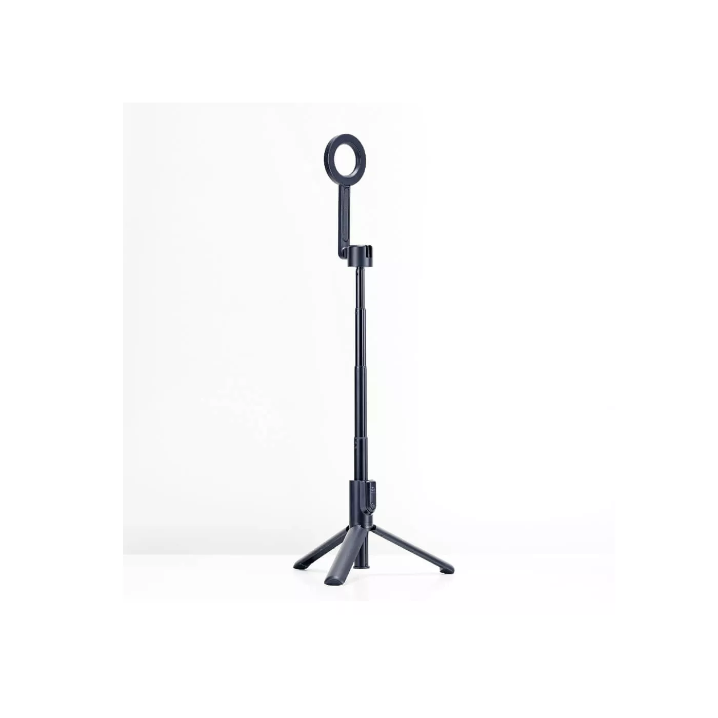 Adam Elements Selfie Ll Wireless Tripod - Black
