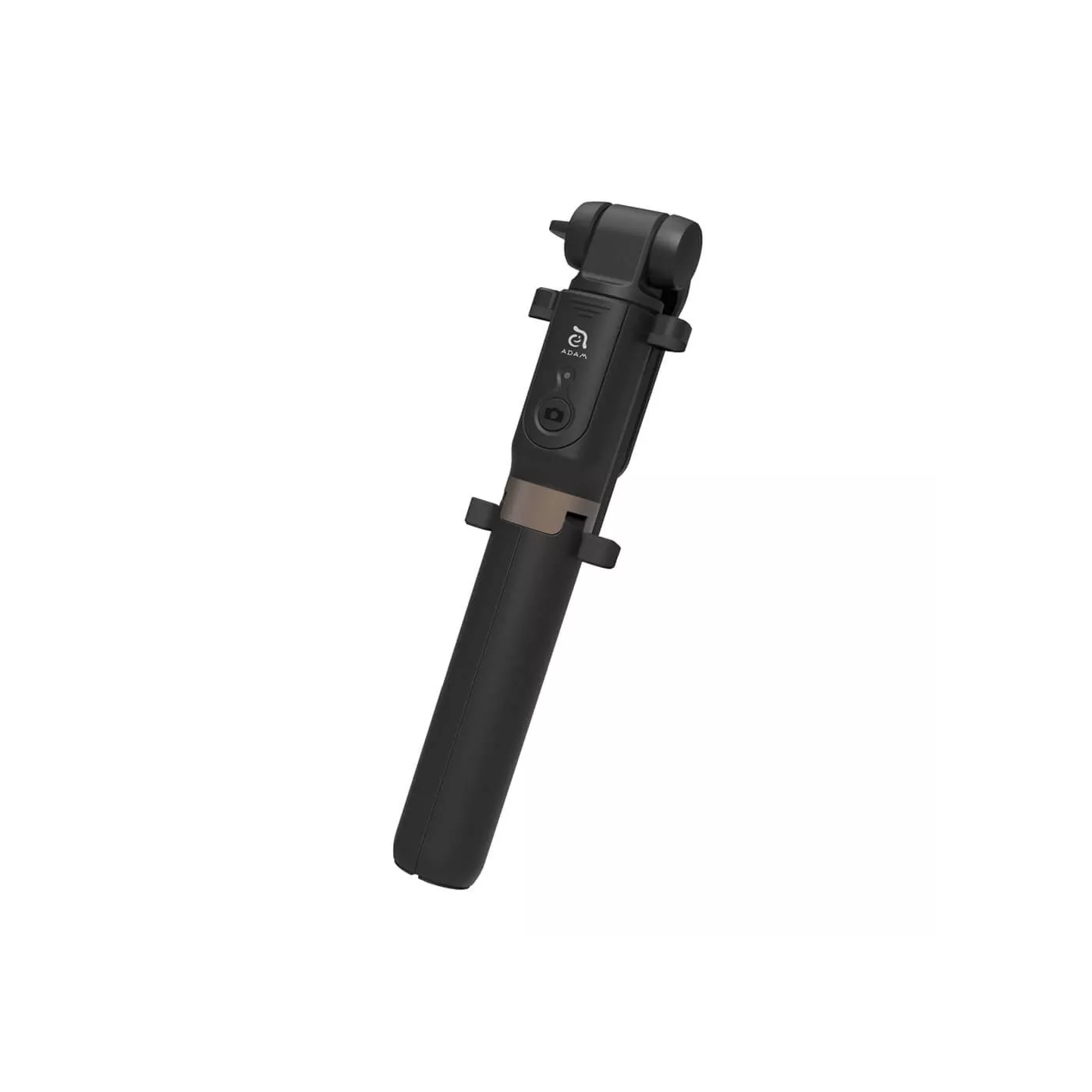 Adam Elements Selfie Wireless Bluetooth Tripod - Black