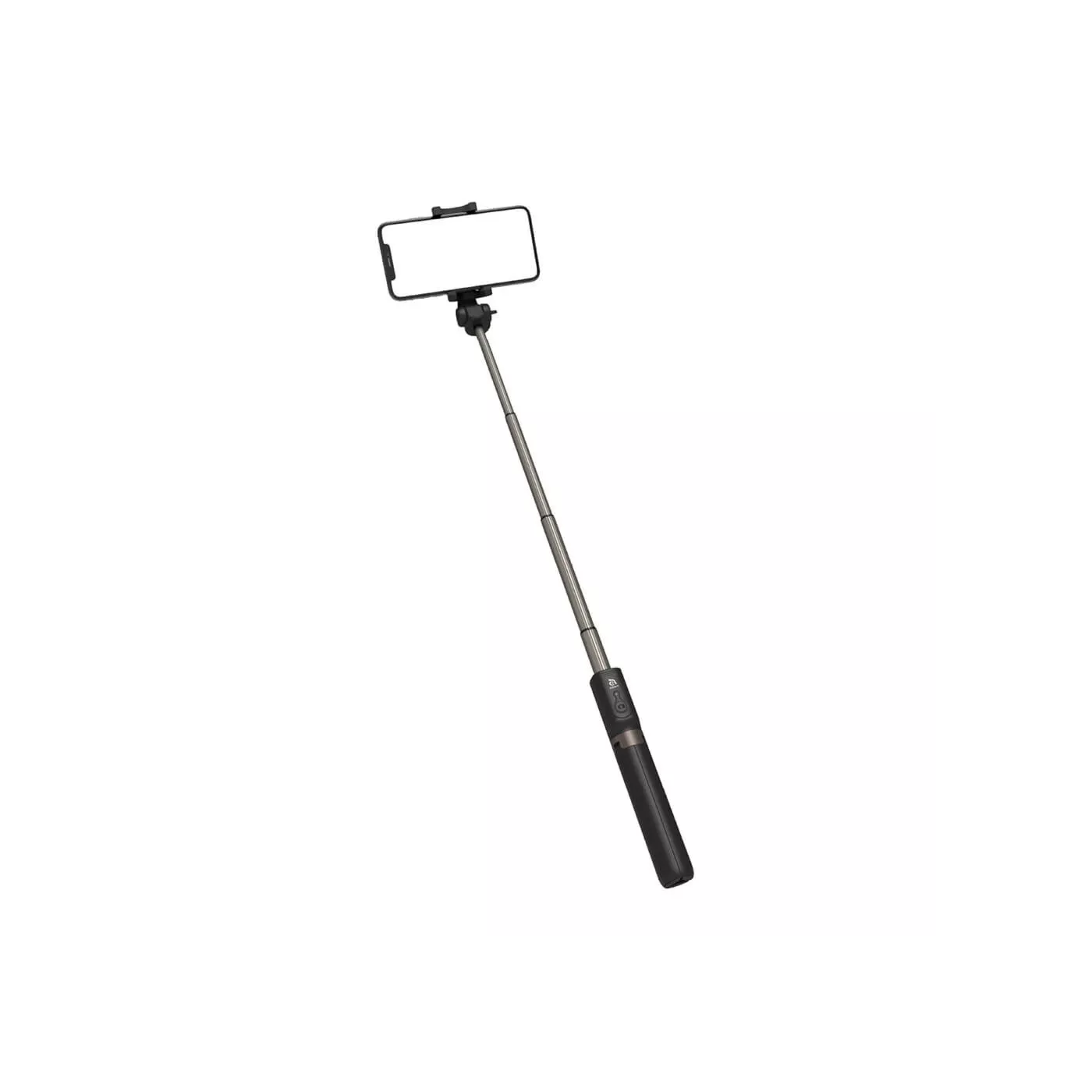 Adam Elements Selfie Wireless Bluetooth Tripod - Black