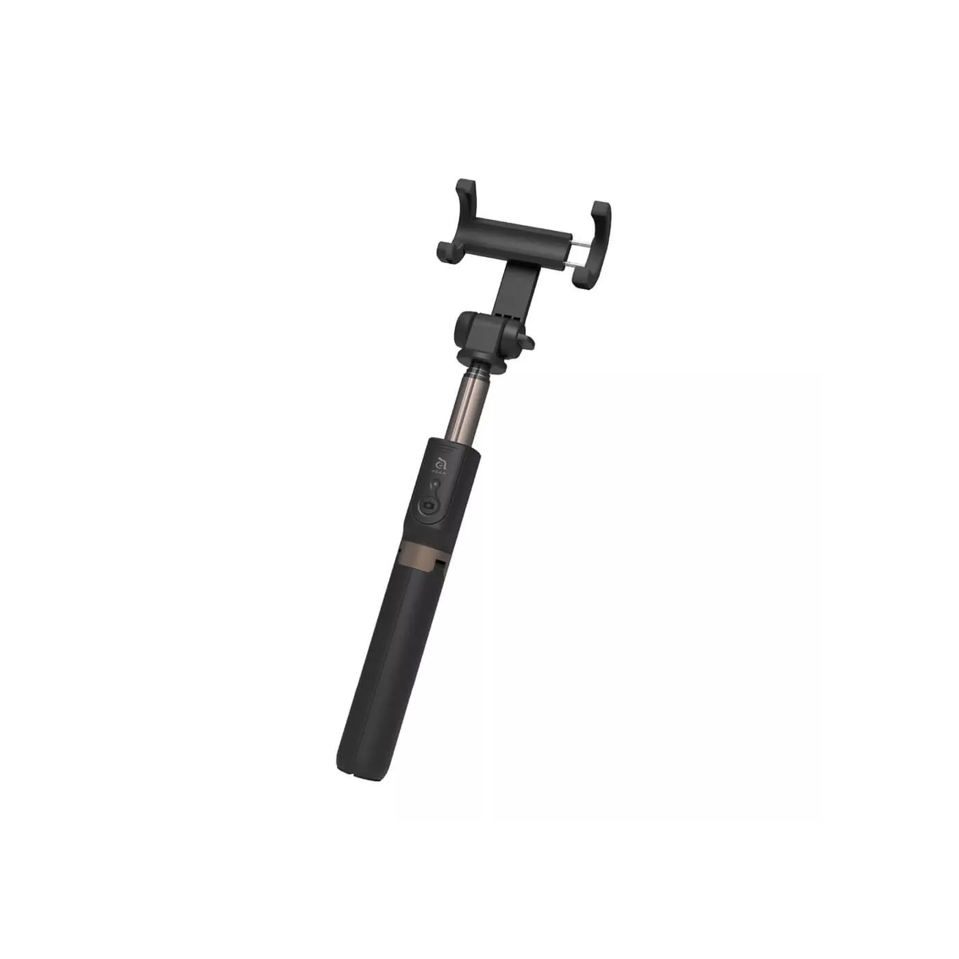 Adam Elements Selfie Wireless Bluetooth Tripod - Black