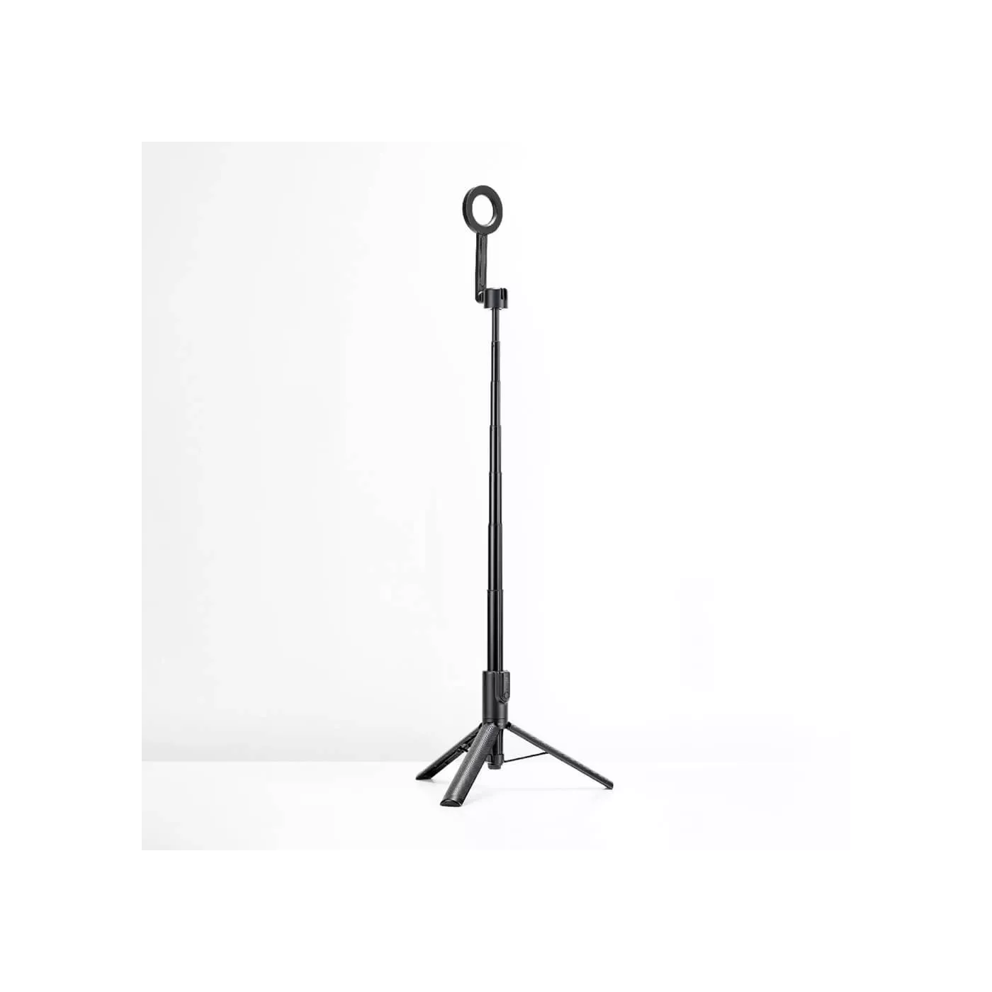 Adam Elements Selfie Pro Wireless Tripod - Black