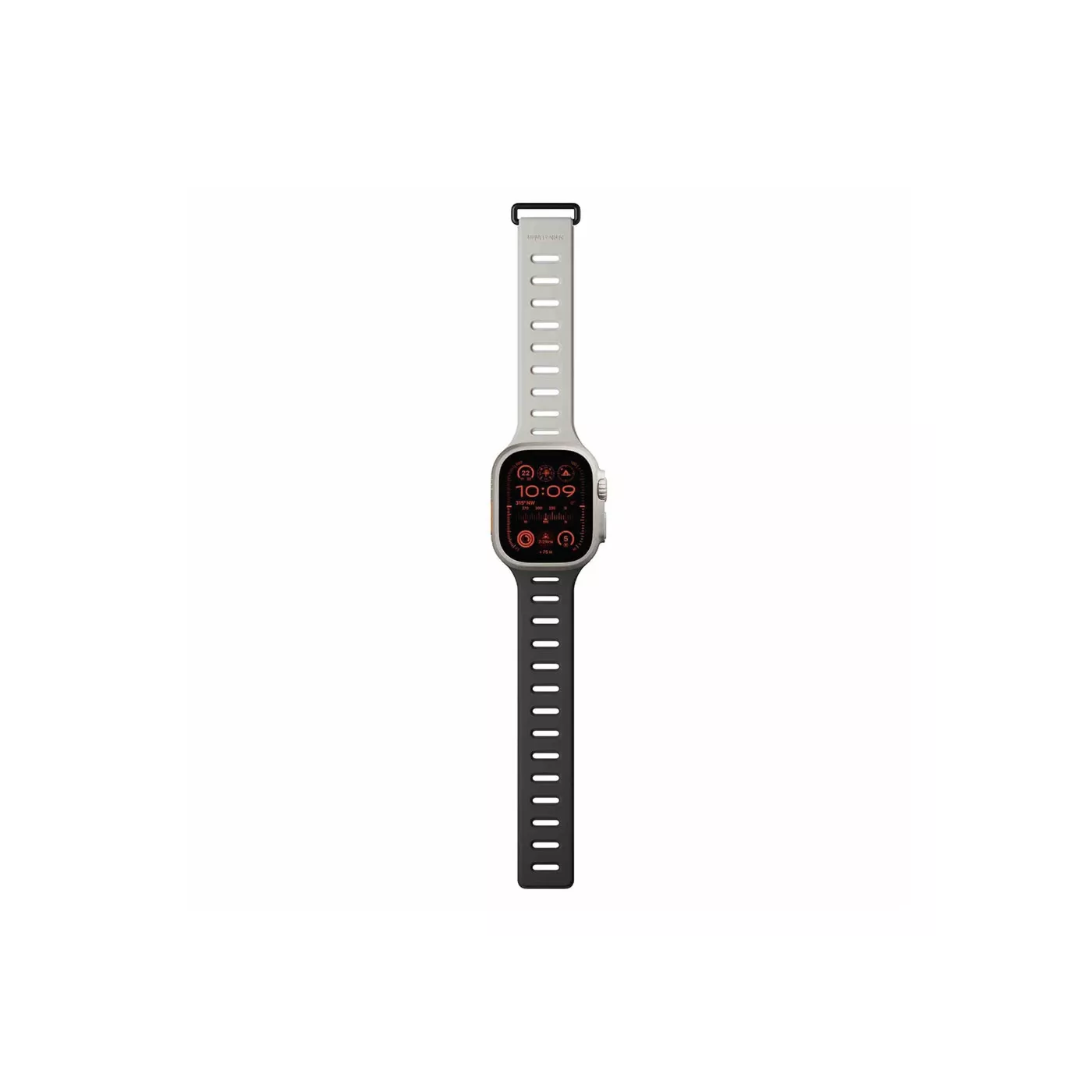 Native Union Active Strap for Apple Watch Ultra 42-49mm